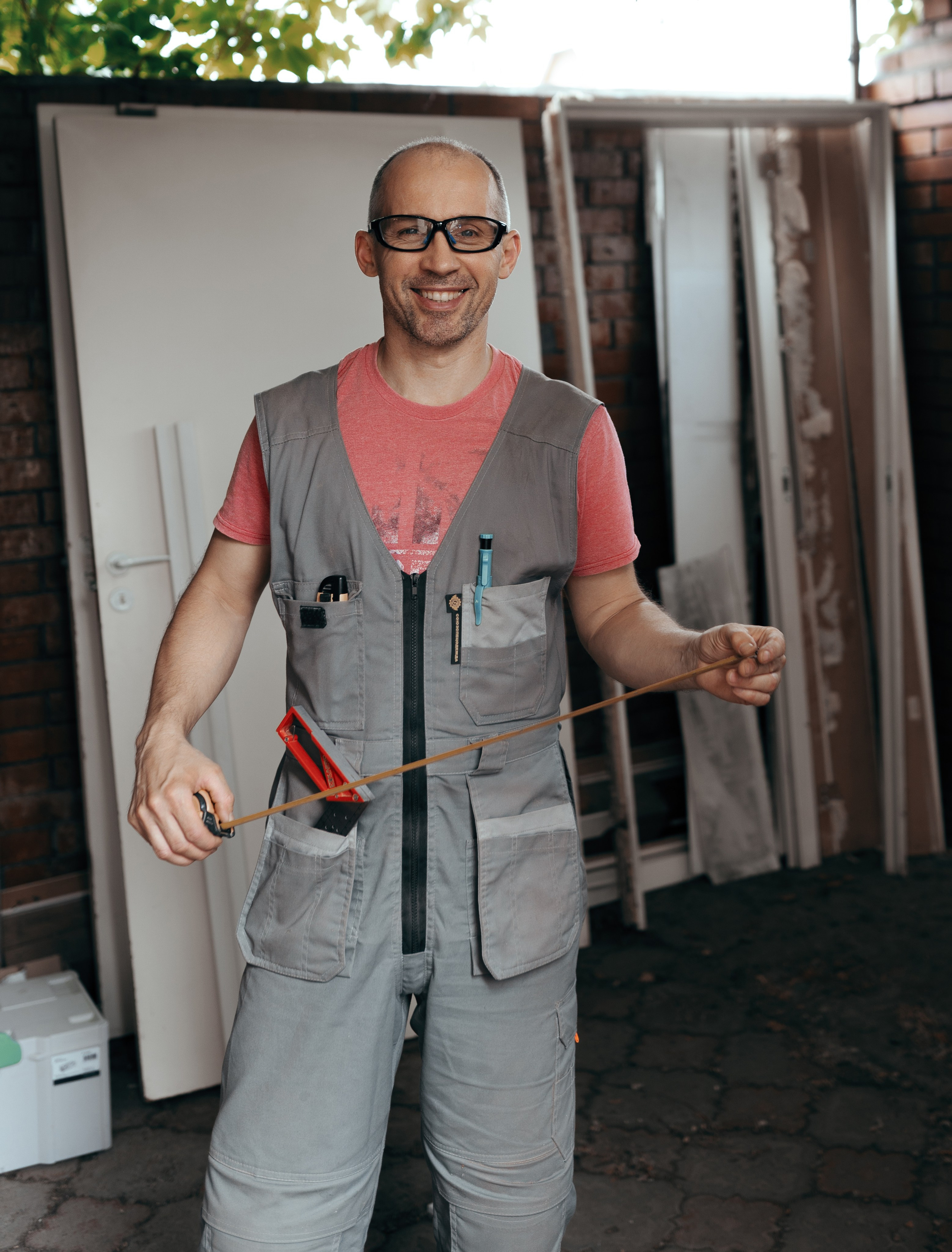 Фотосъемка для контента соц.сетей. Фотограф Ким Наталья в Красноярске