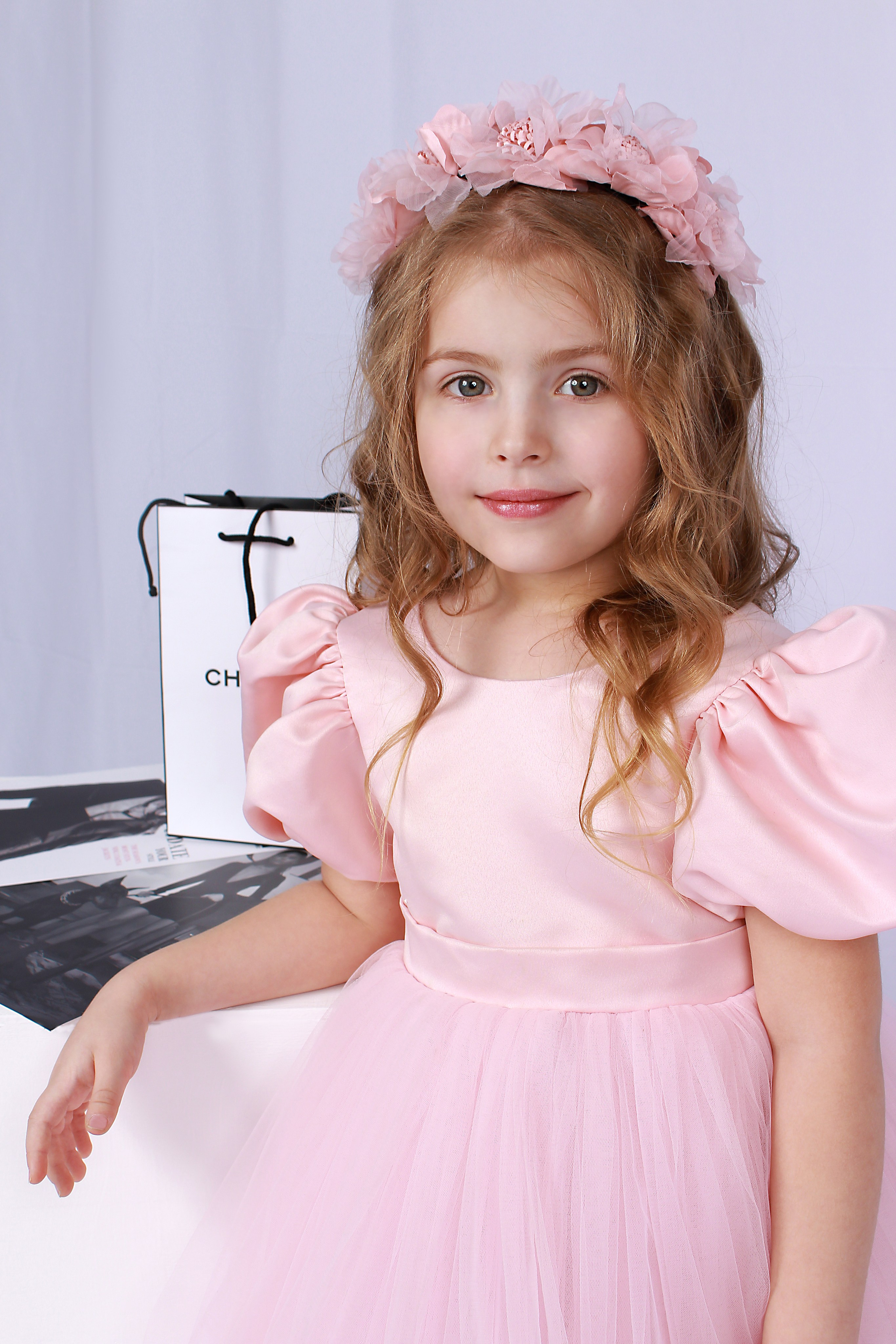 Фотограф из Новосибирска Артур Шамсутдинов