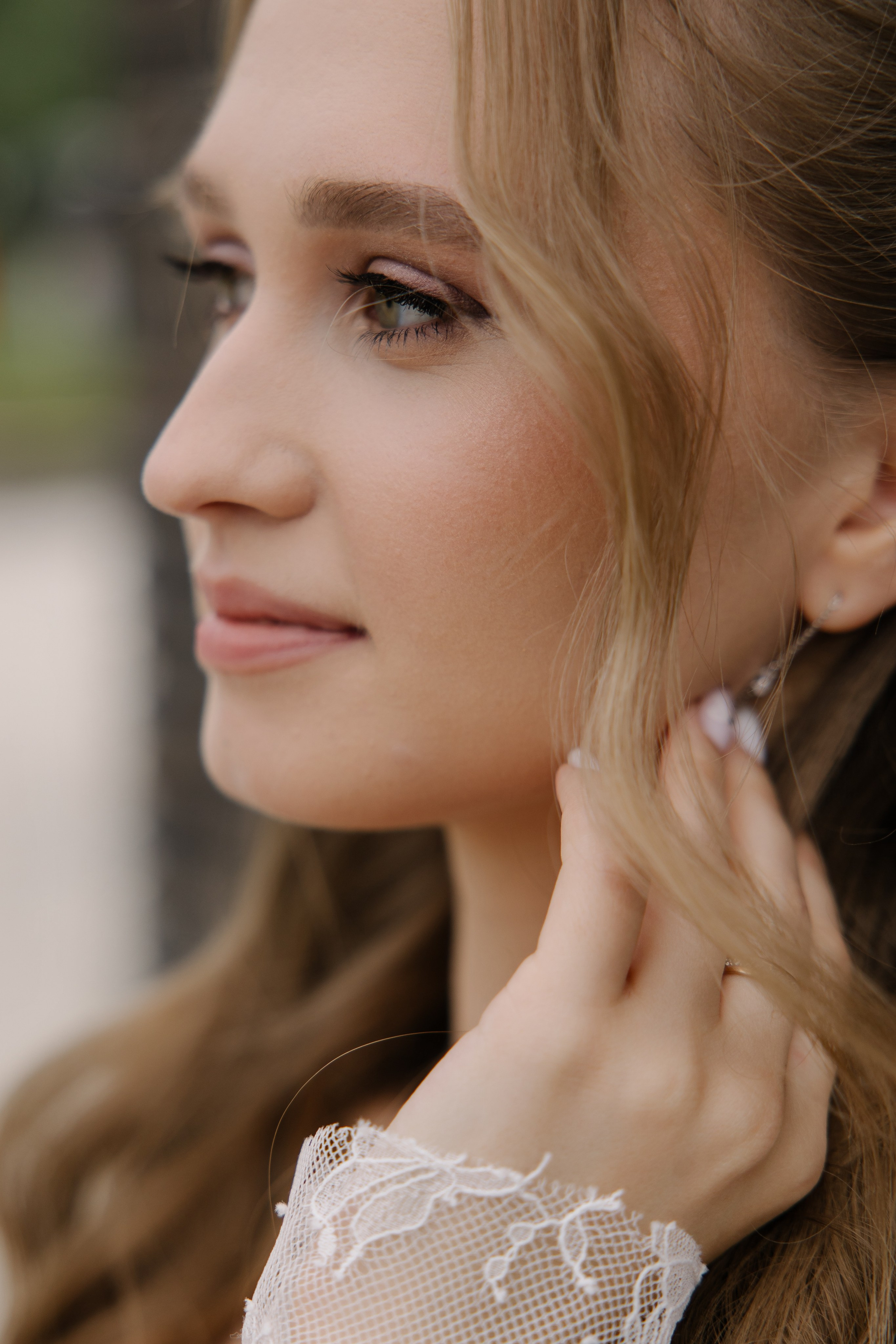 Егорь и Таня. Свадебный и семейный фотограф в Набережных Челнах и Казани