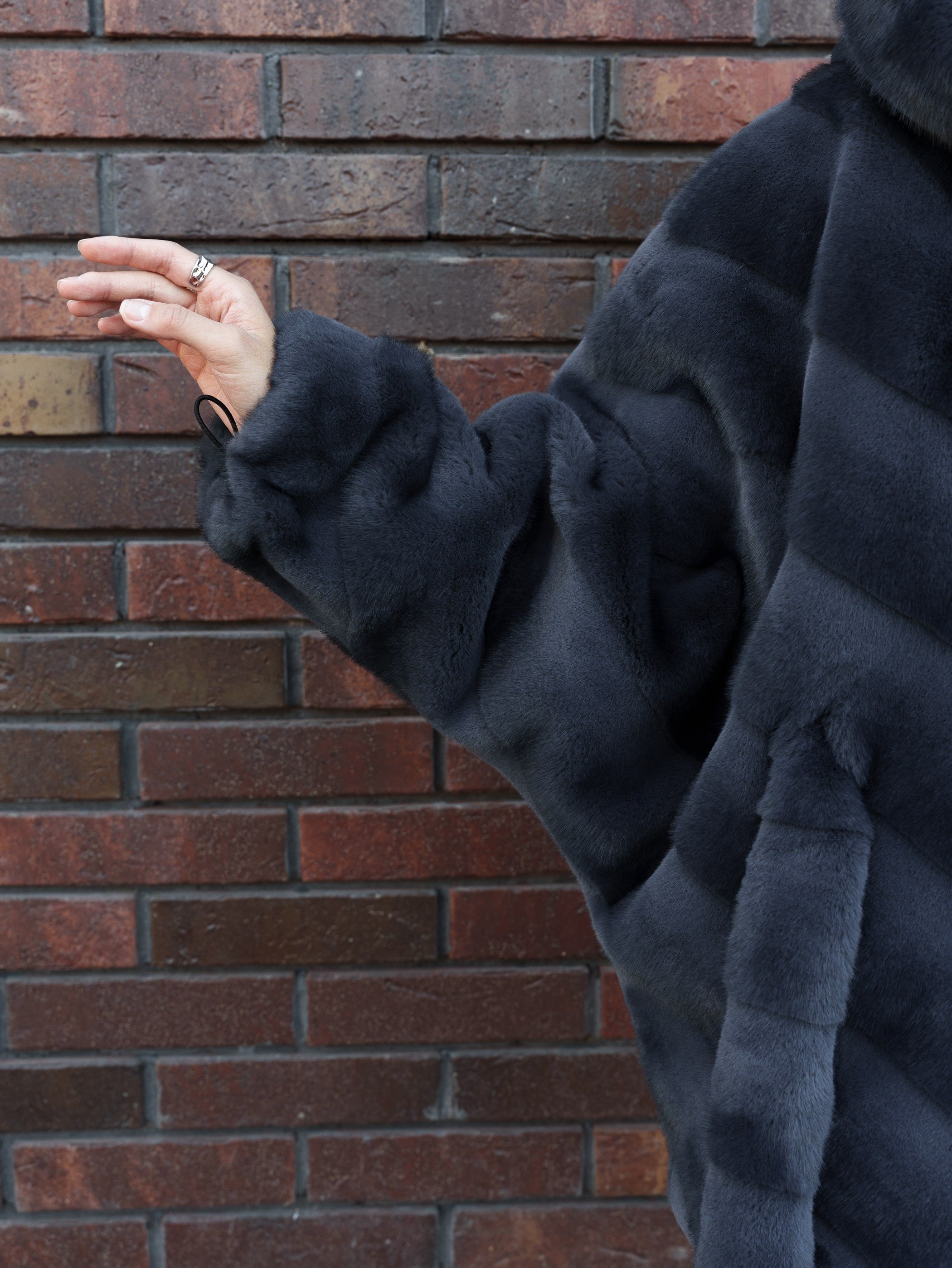 Уличная (для вб). Иван Упоров — фотограф, рилсмейкер чебоксары