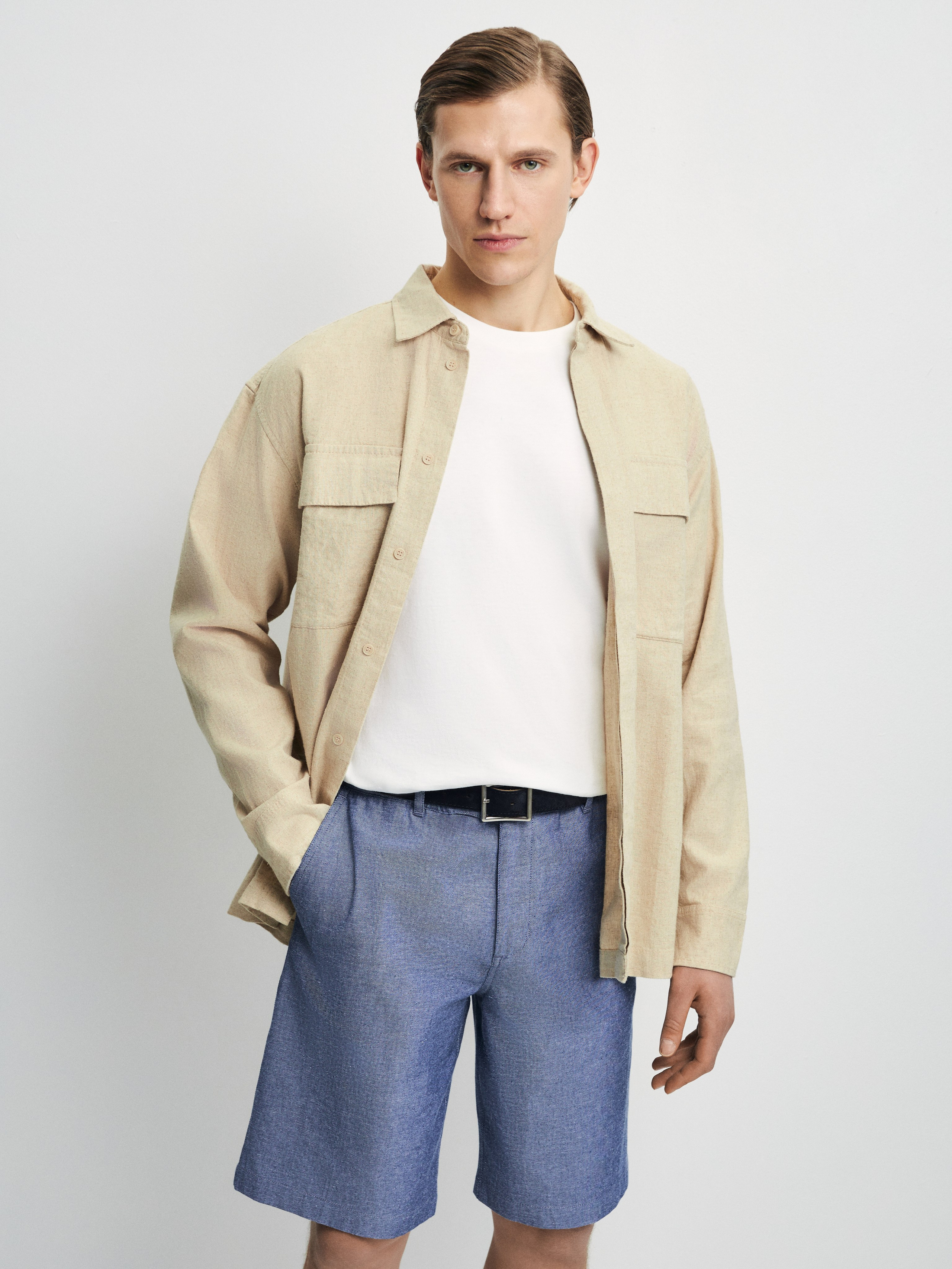 Портфолио «Ретушер Vitaliy Petrov»