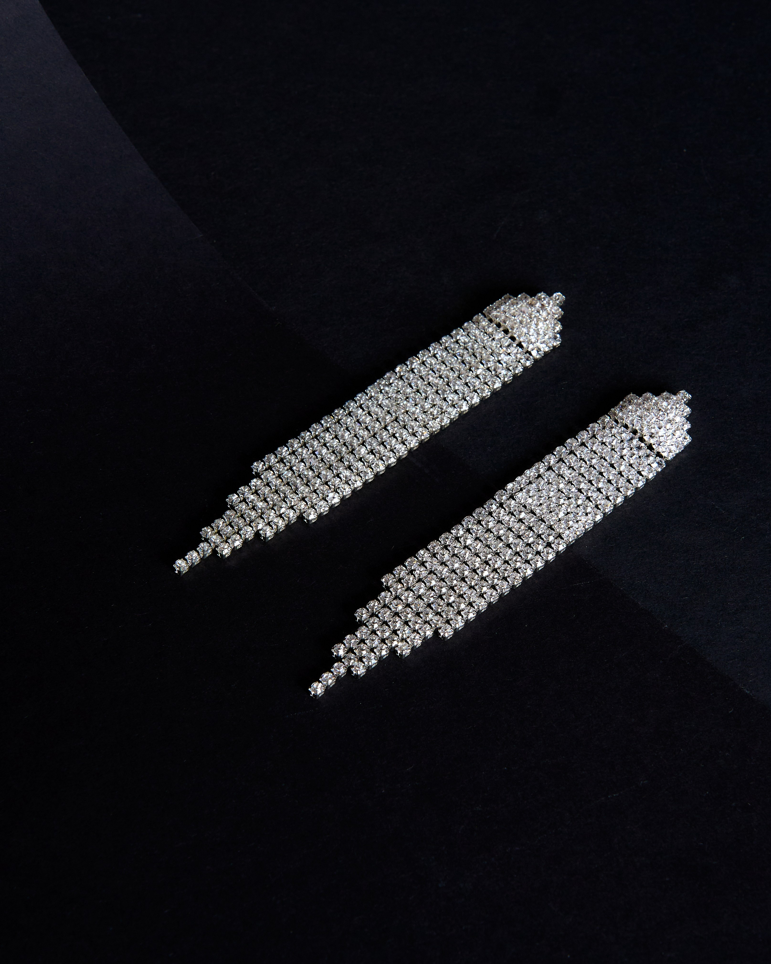 Еда, маркетплейсы, предметные и контент снимки. Репортажный фотограф в Калининграде Морозов Кирилл