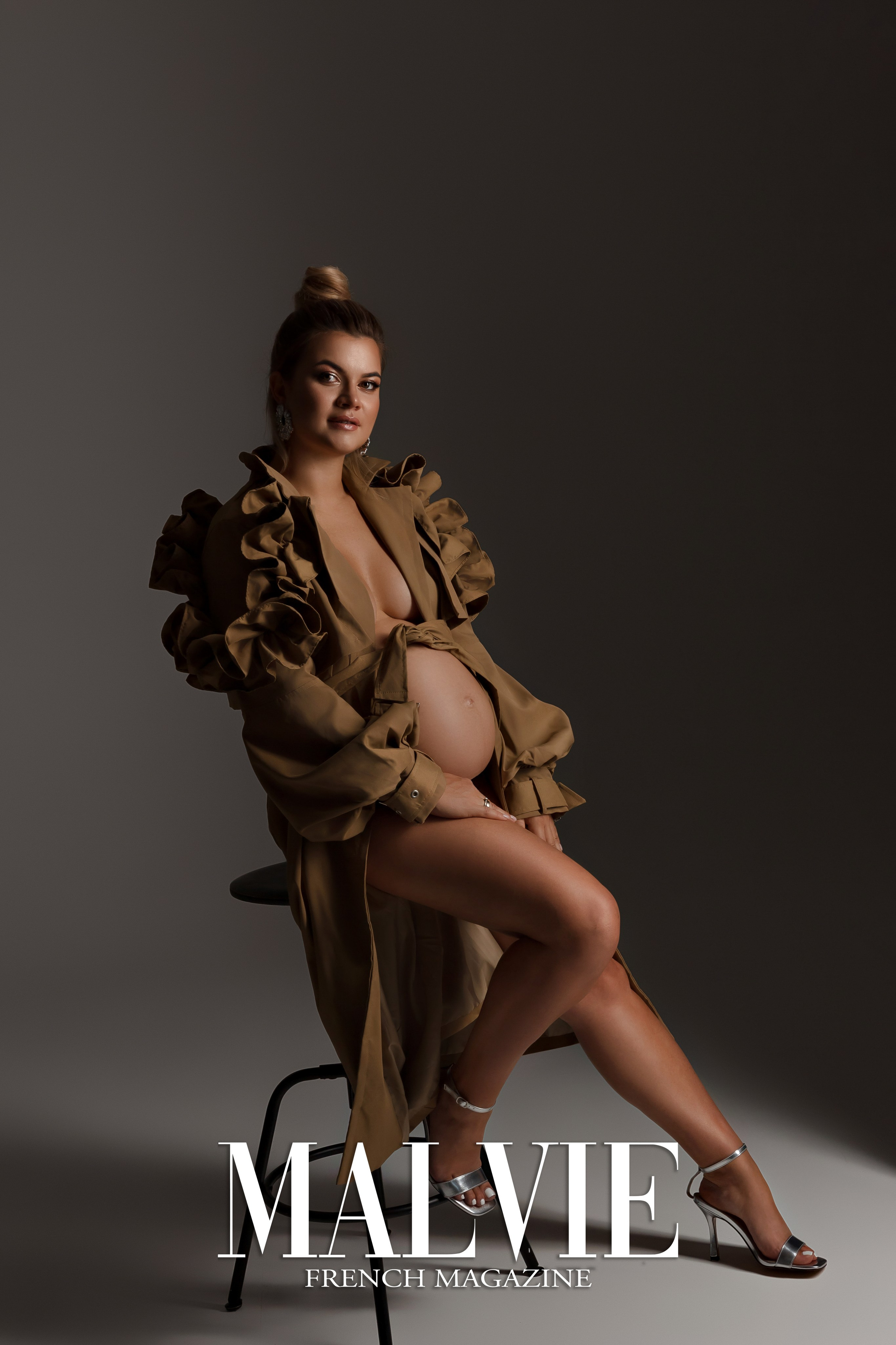 Фотограф беременности в Ростове-на-Дону, семейная фотосессия, женская индивидуальная фотосесси, детская фотосессия в Яростове-на-Дону. Фотограф беременности и ньюборн в Ростове-на-Дону