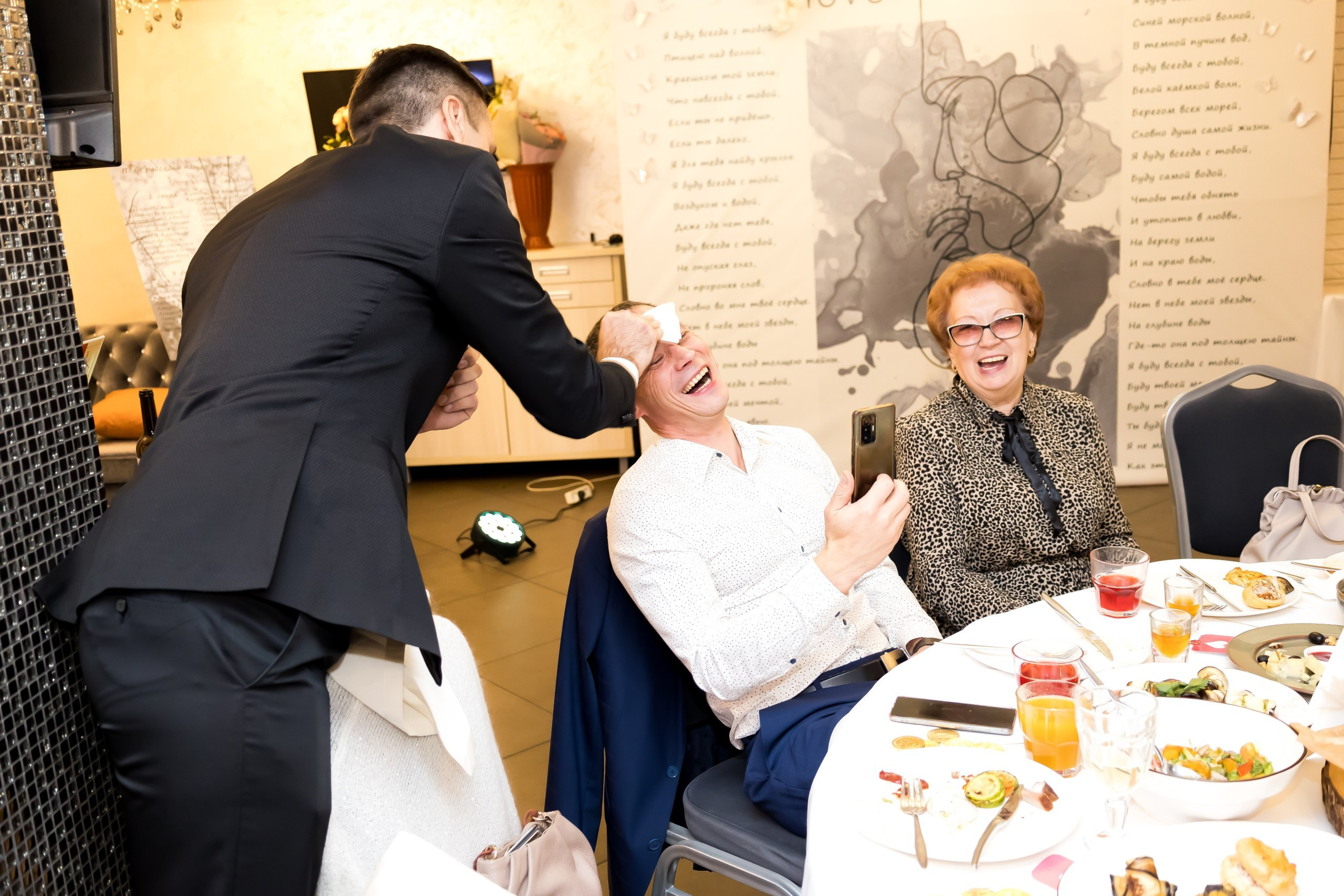 Свадьба полный день. Фотограф в Иркутске