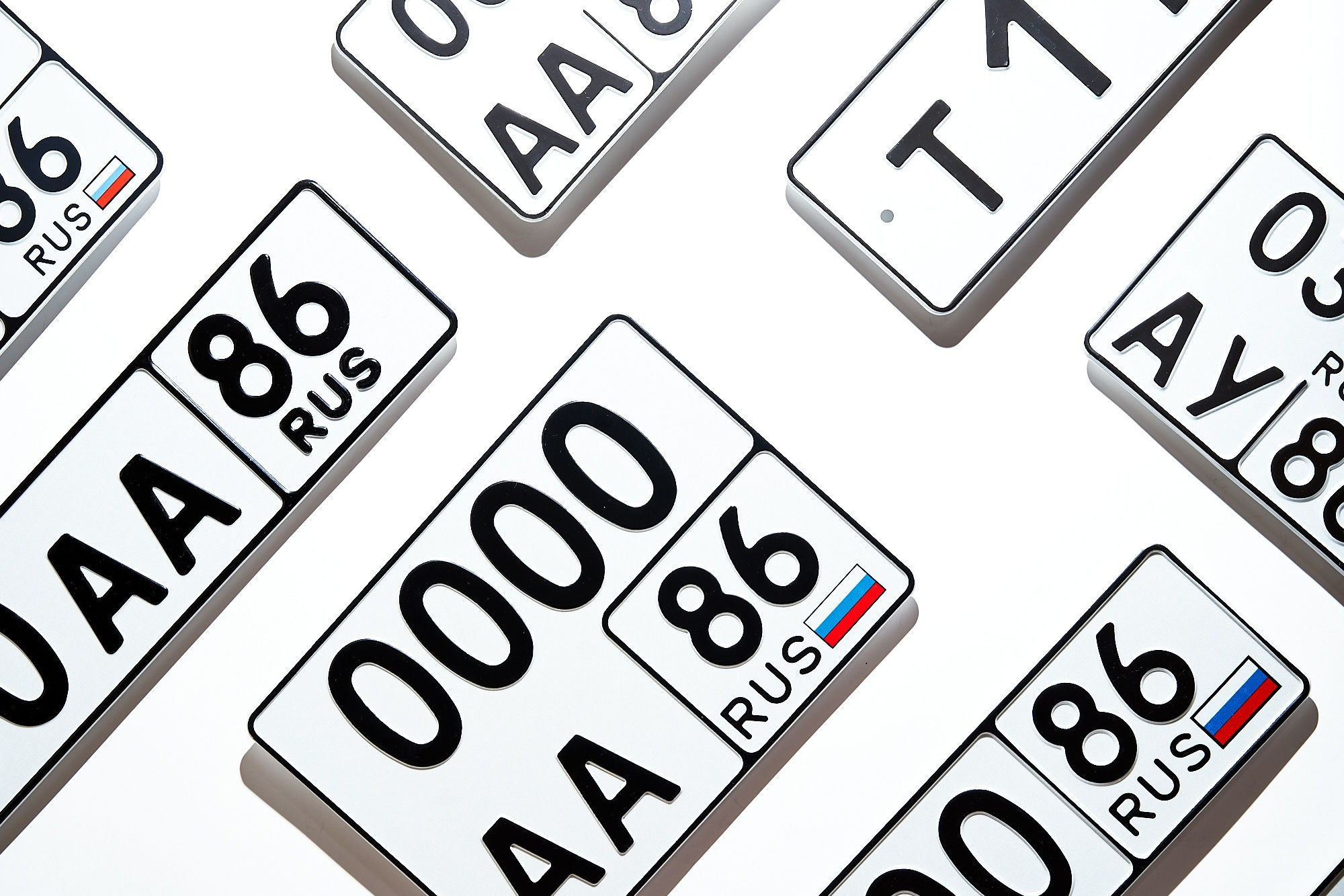 Дмитрий Страхов — предметный фотограф Сургут. Дмитрий Страхов фотограф в Сургуте