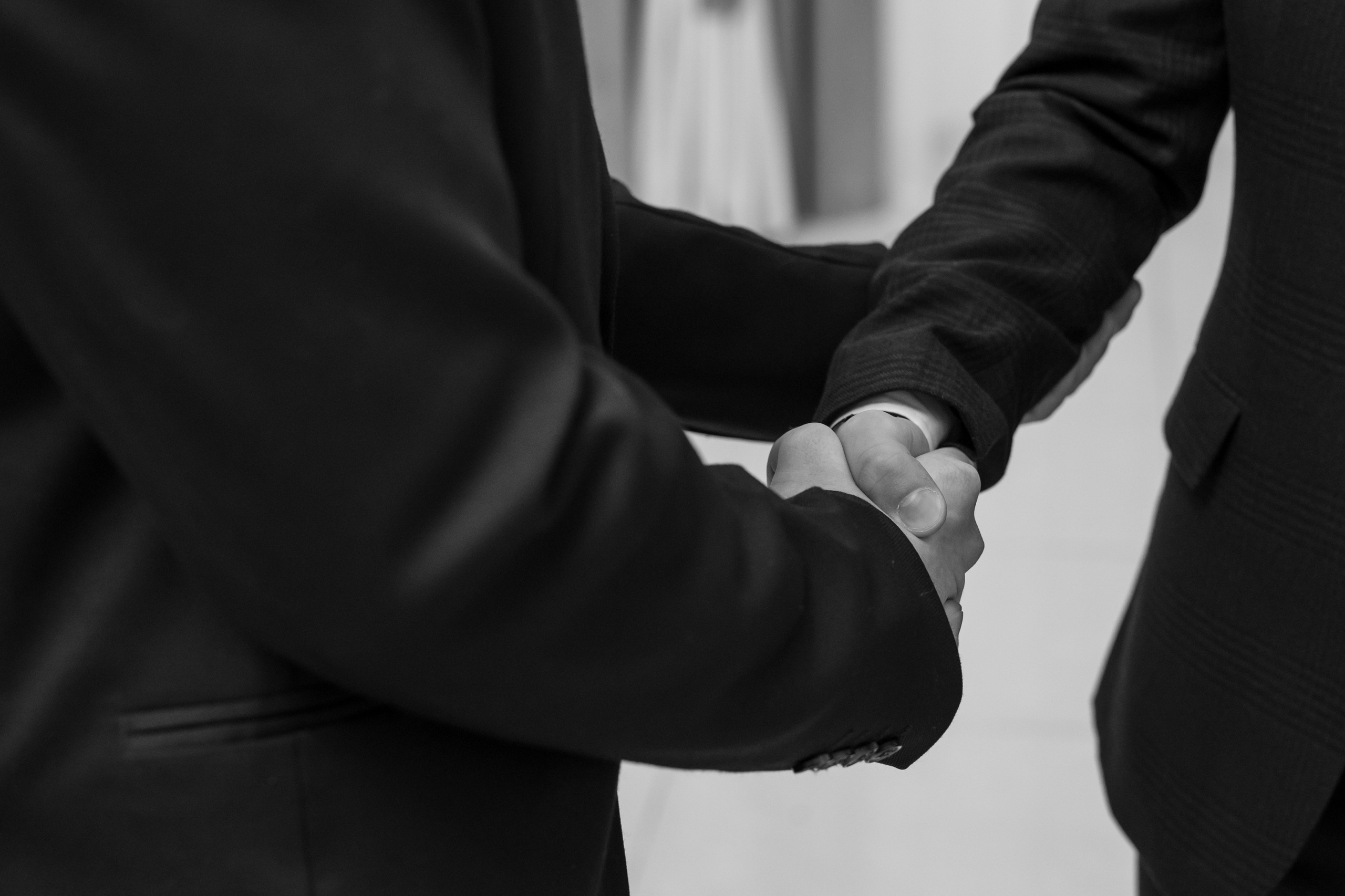 Константин и Дарья, ЗАГС ВДНХ, отель Soluxe, ресторан «Антик». Свадебный и репортажный фотограф (Москва, Королев и другие)