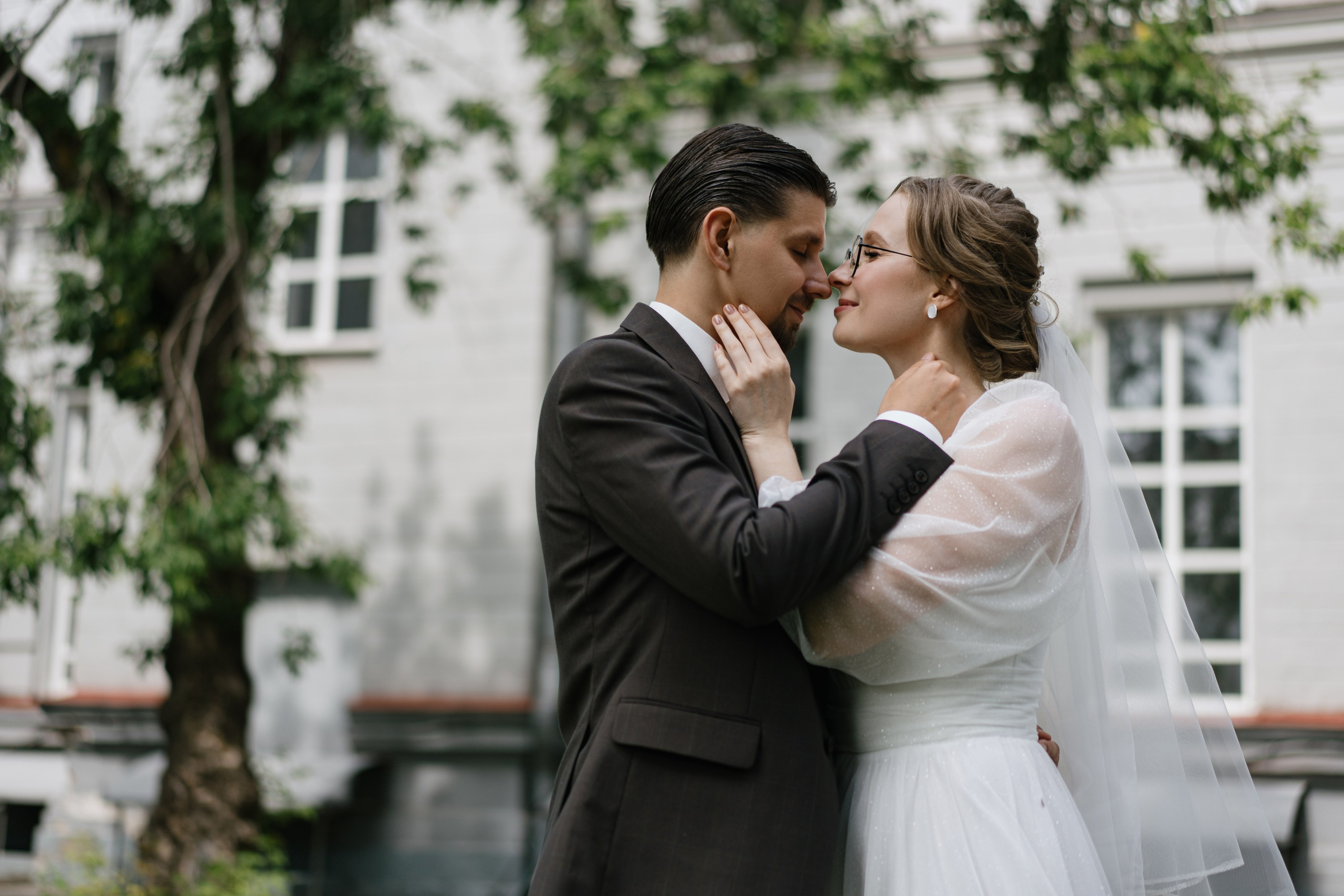 28 июля 2024. Фотограф Томск, Новосибирск Влад Свириденко