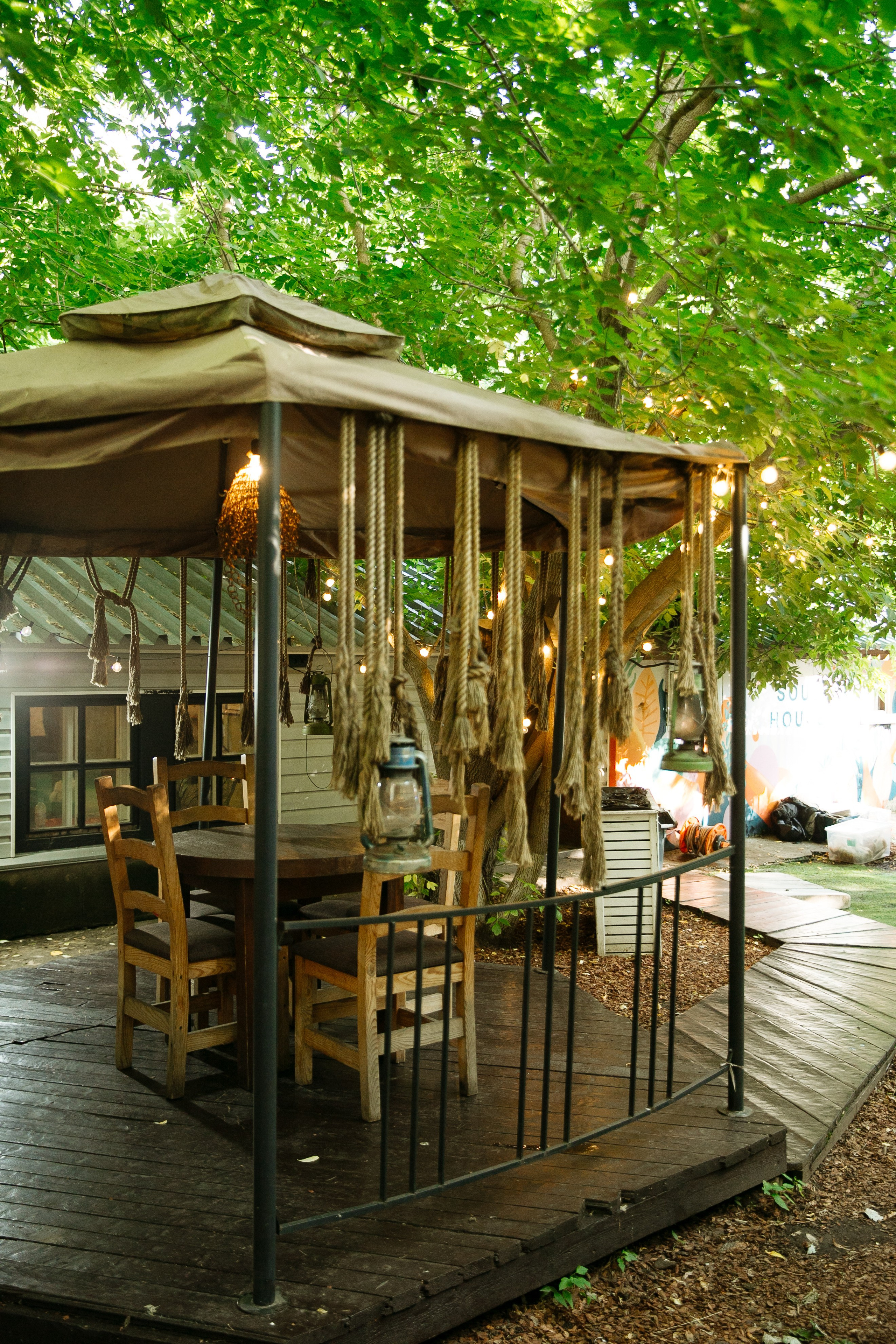 Корпоратив CYBER. Фотограф в Москве