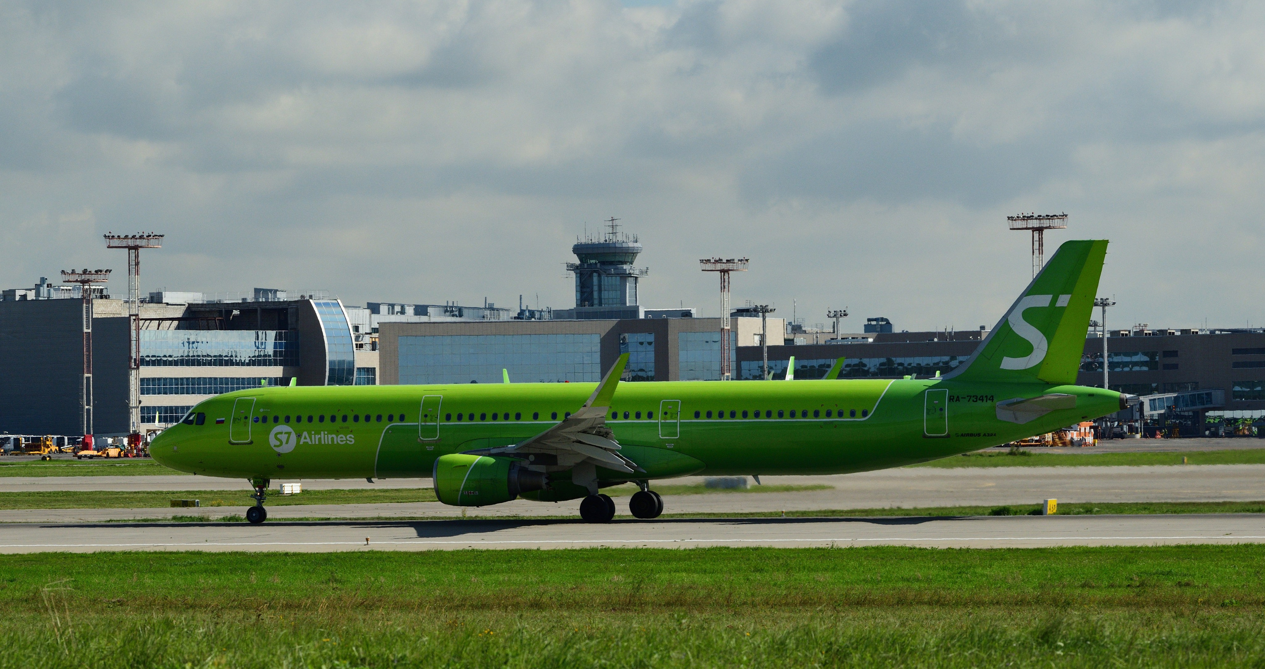 Фотосъемка Ваших Событий