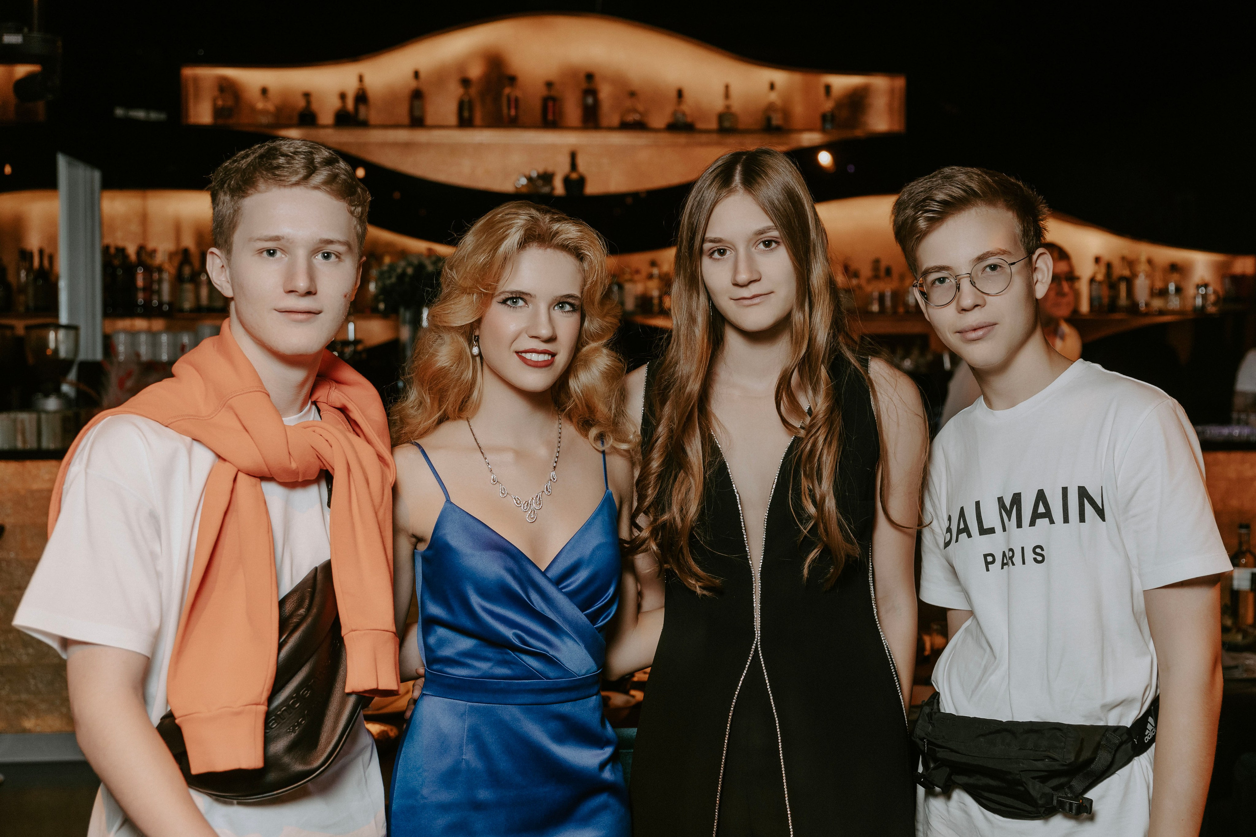 Анастасии 18. Photographer in Moscow & everywhere in the World Alena Vyalova