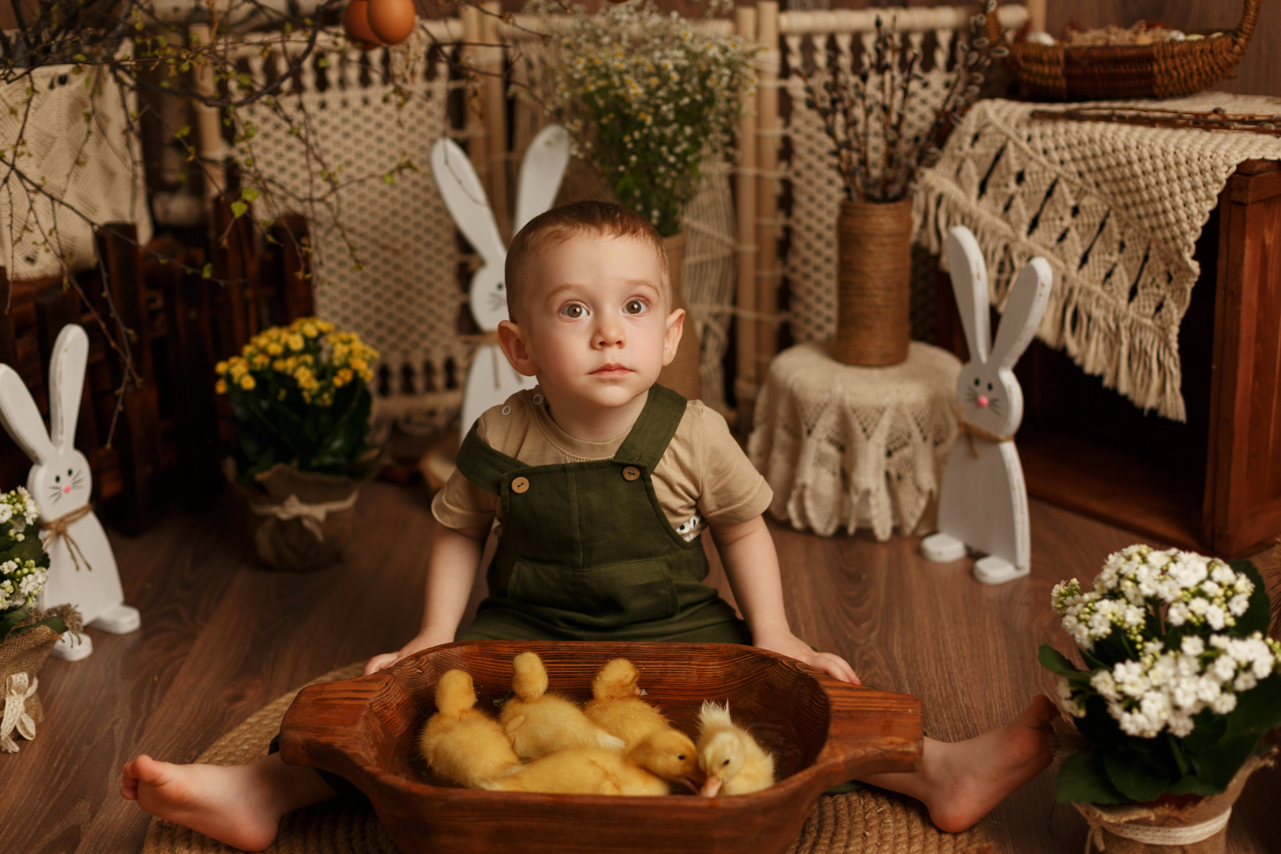 Фотопроекты. Фотограф новорождённых семейный фотограф Томск Елена Каплина