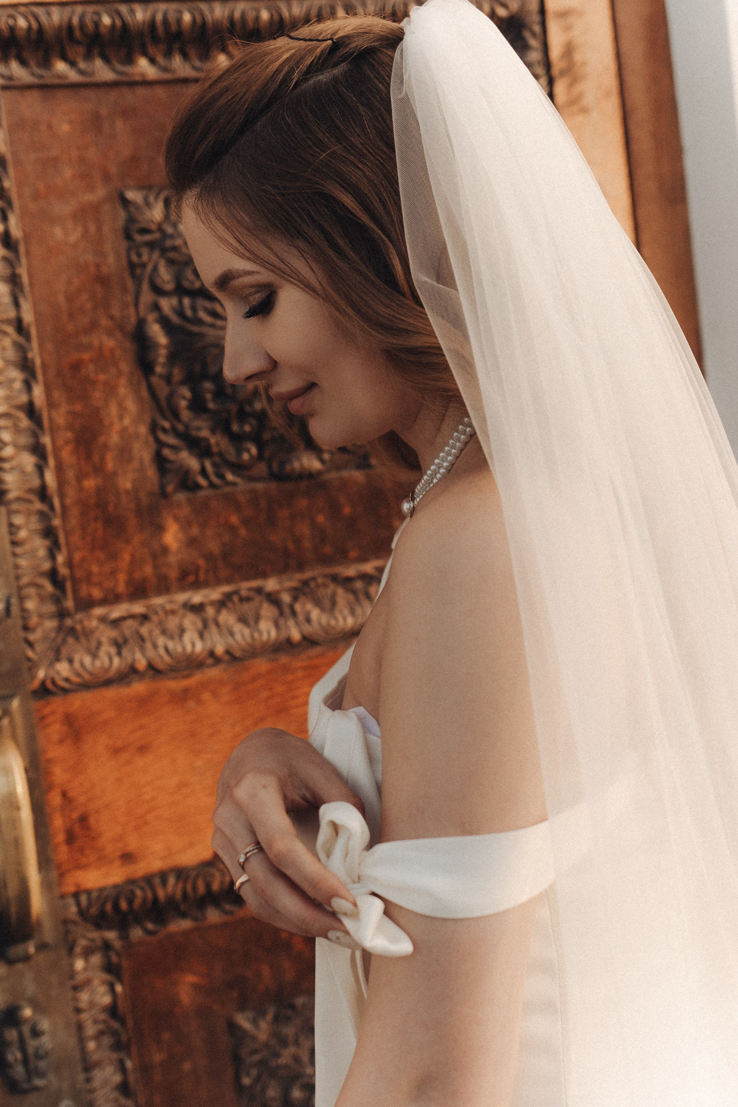 Алексей и Анастасия. Семейный и детский фотограф в Нижнем Новгороде Буслаева Мария