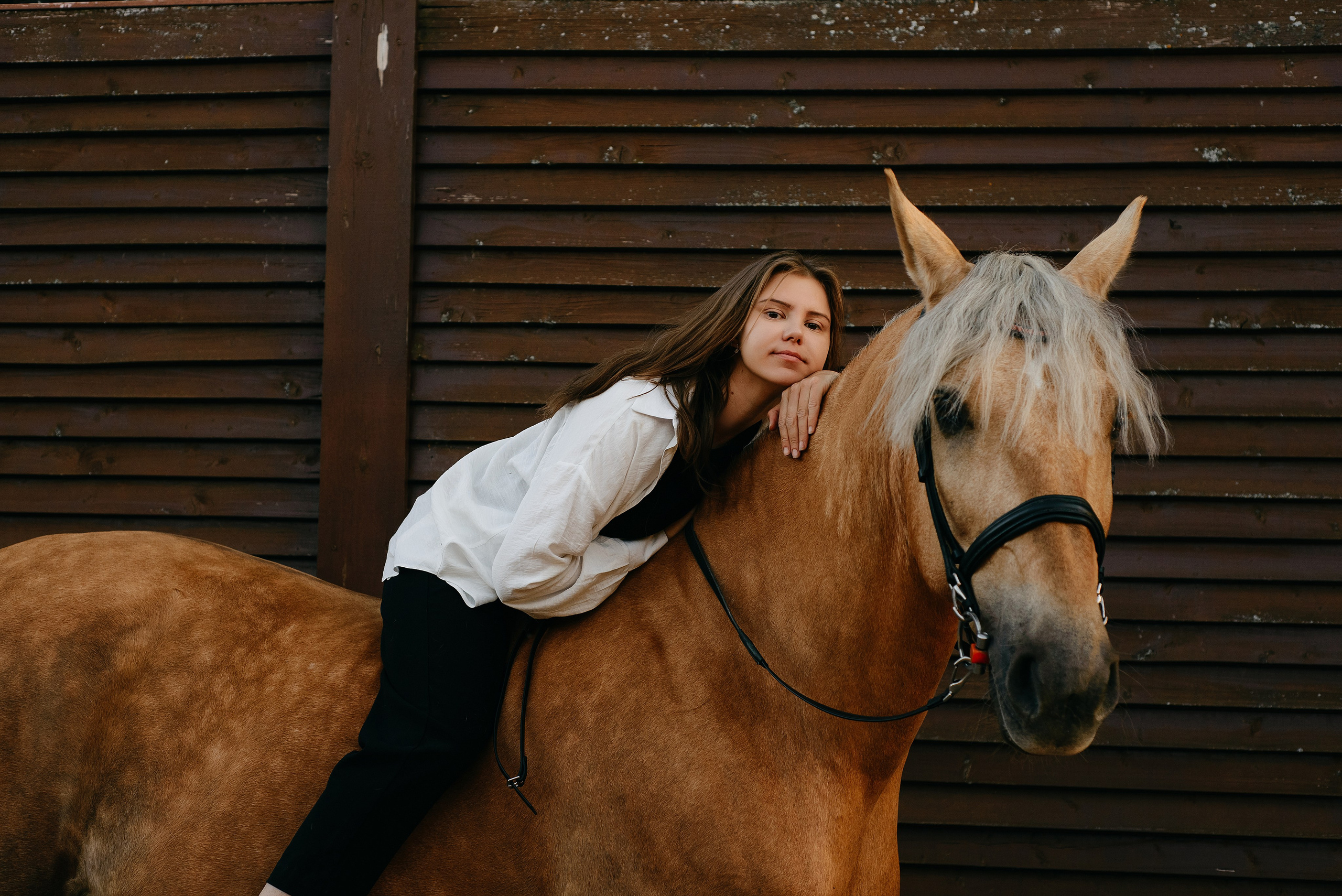 Мария & Фрутти