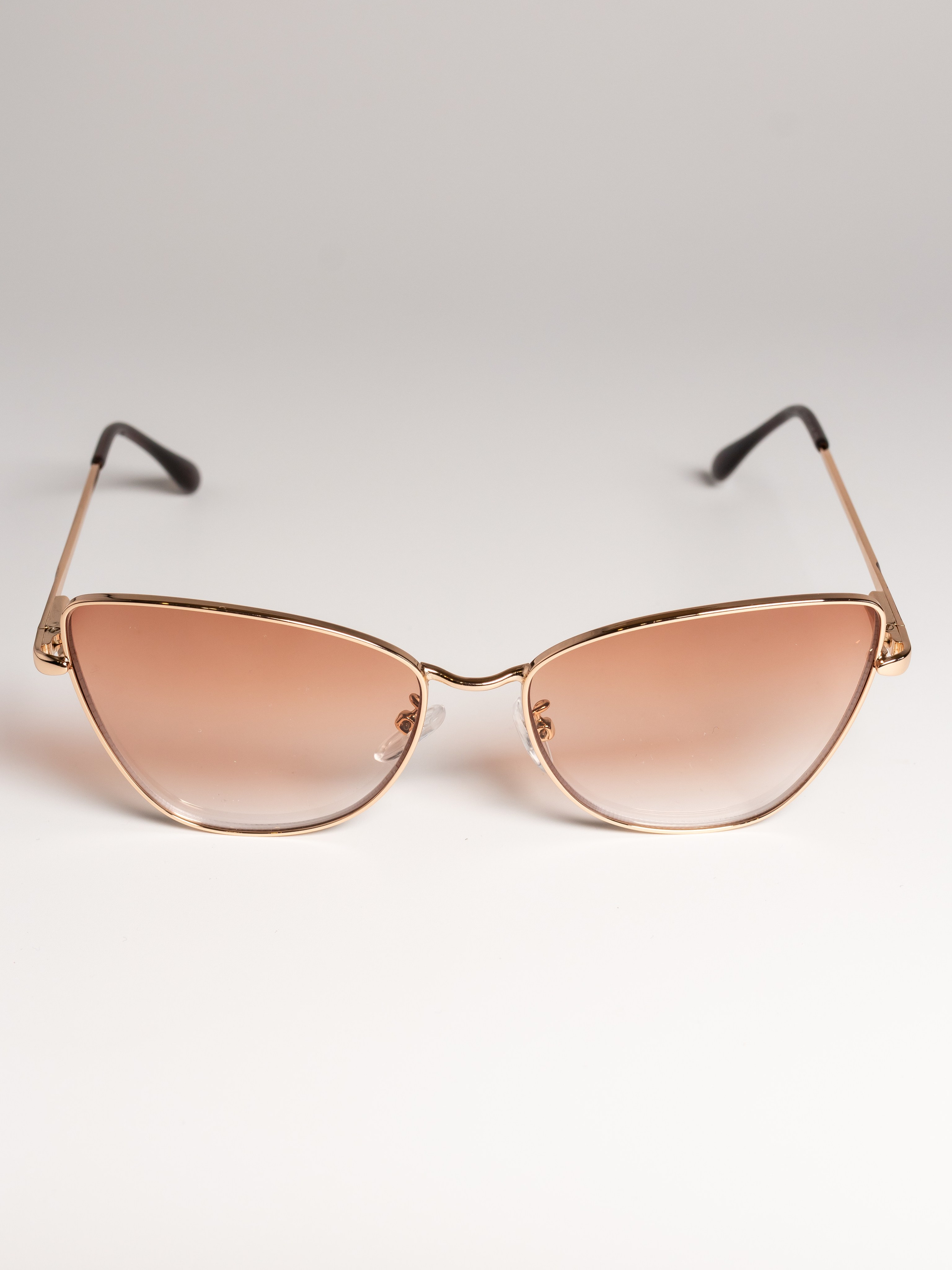 Очки. Фотограф в Краснодаре Арина Кудряшова