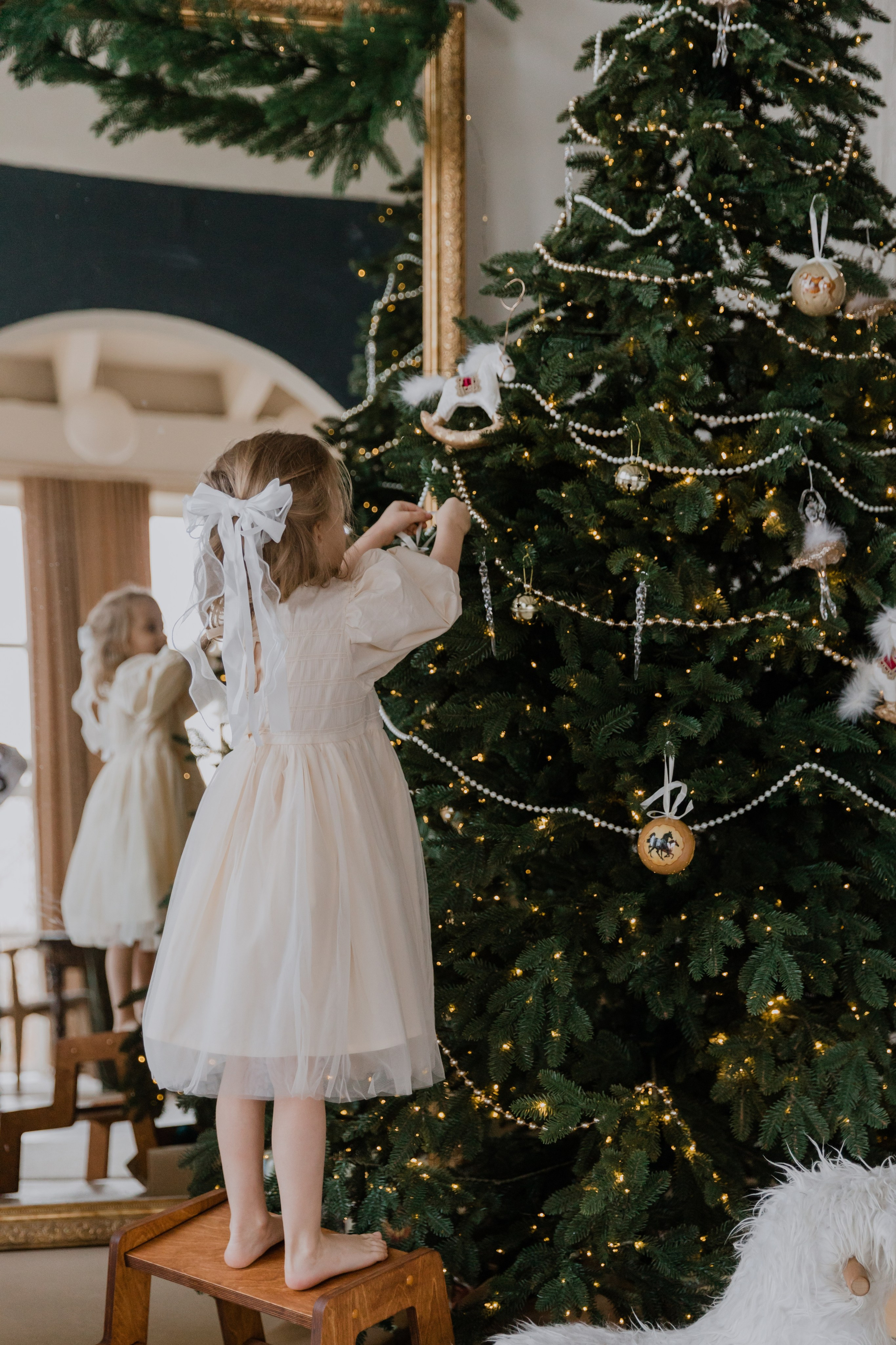 Юля и Саша. Семейный фотограф Москва