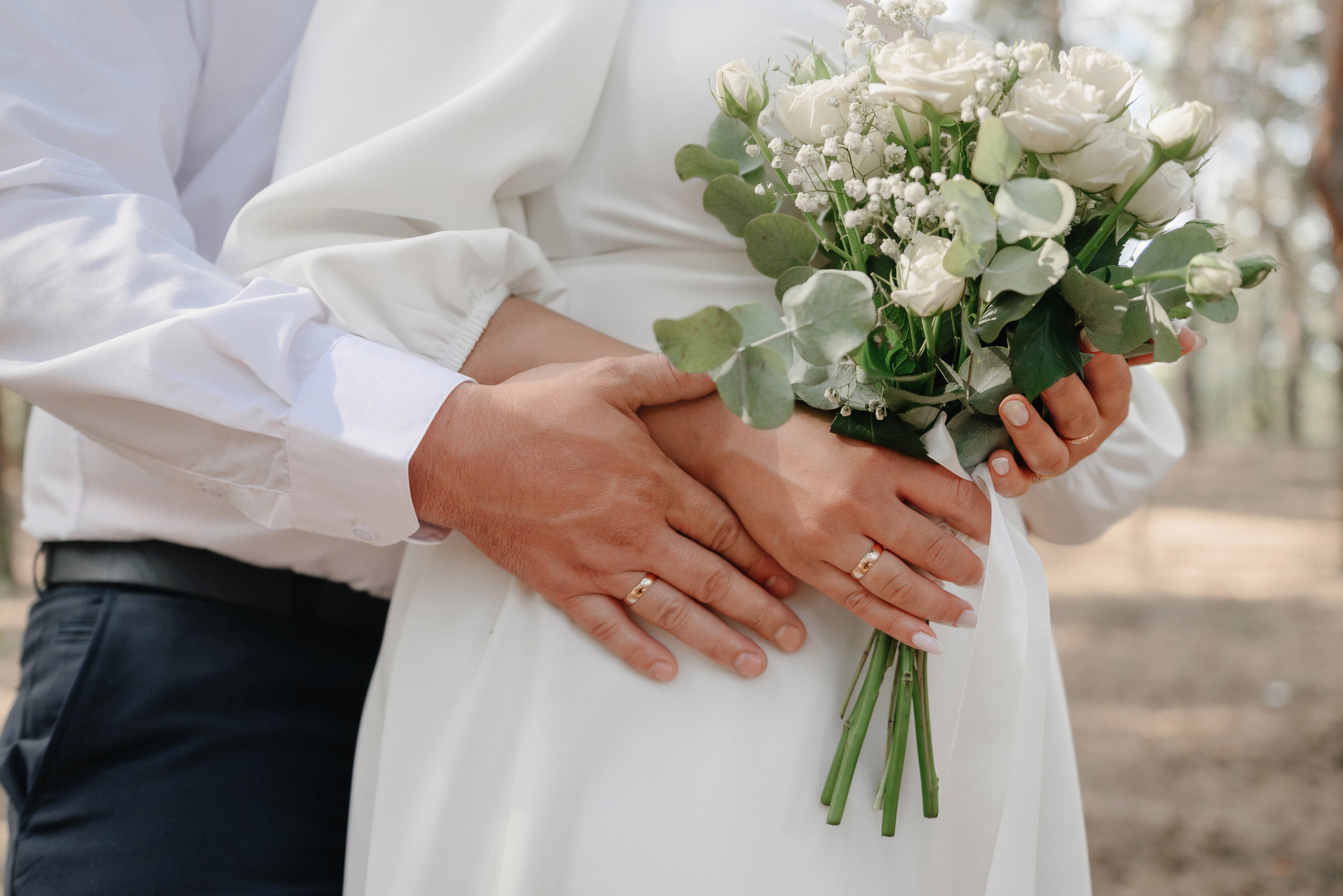 Алия и Жаслан. Семейный фотограф Саратов Маргарита Куликова