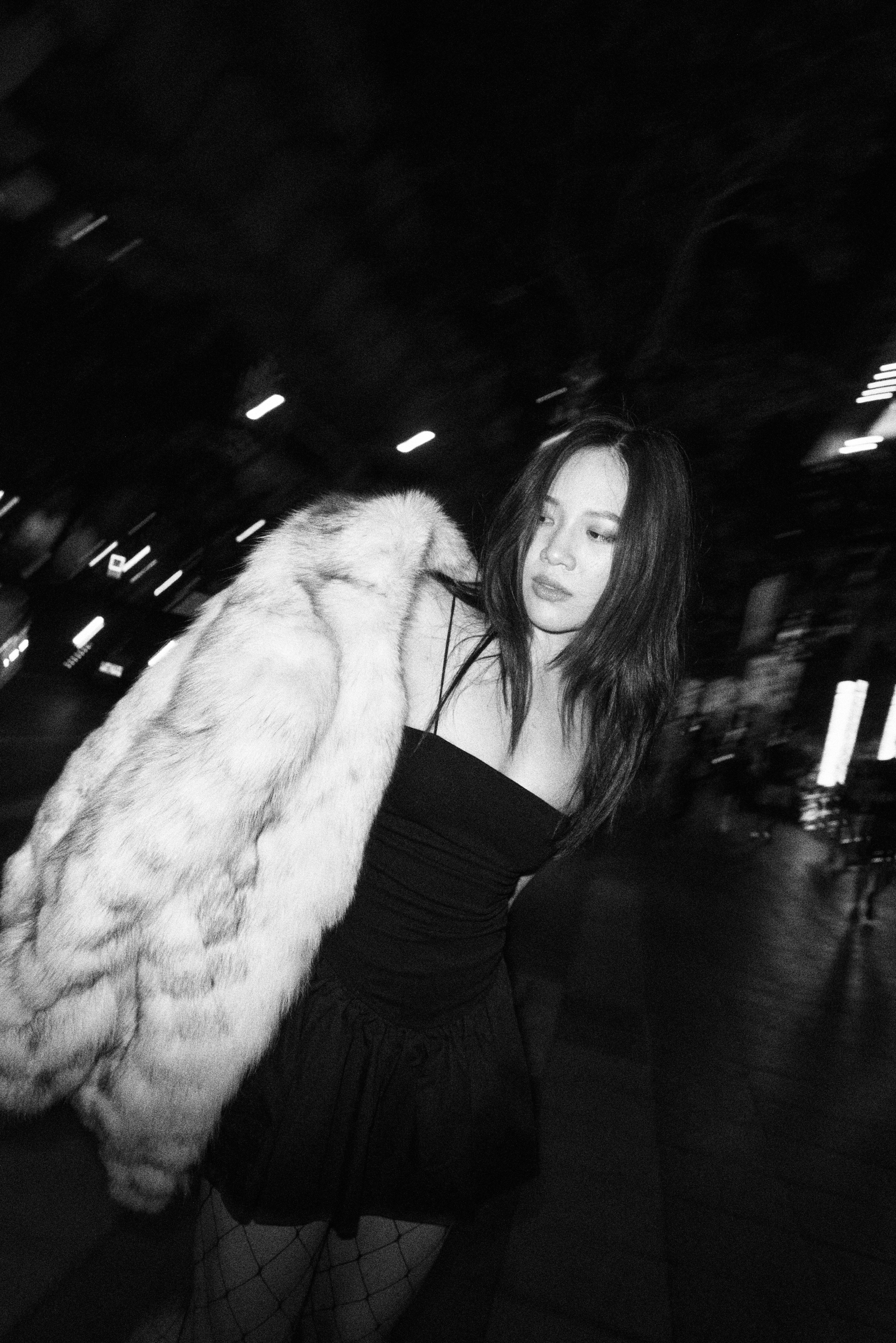 LuxFur by Sin. Photographer Bangkok — Pattaya | фотограф Бангкок — Паттайа