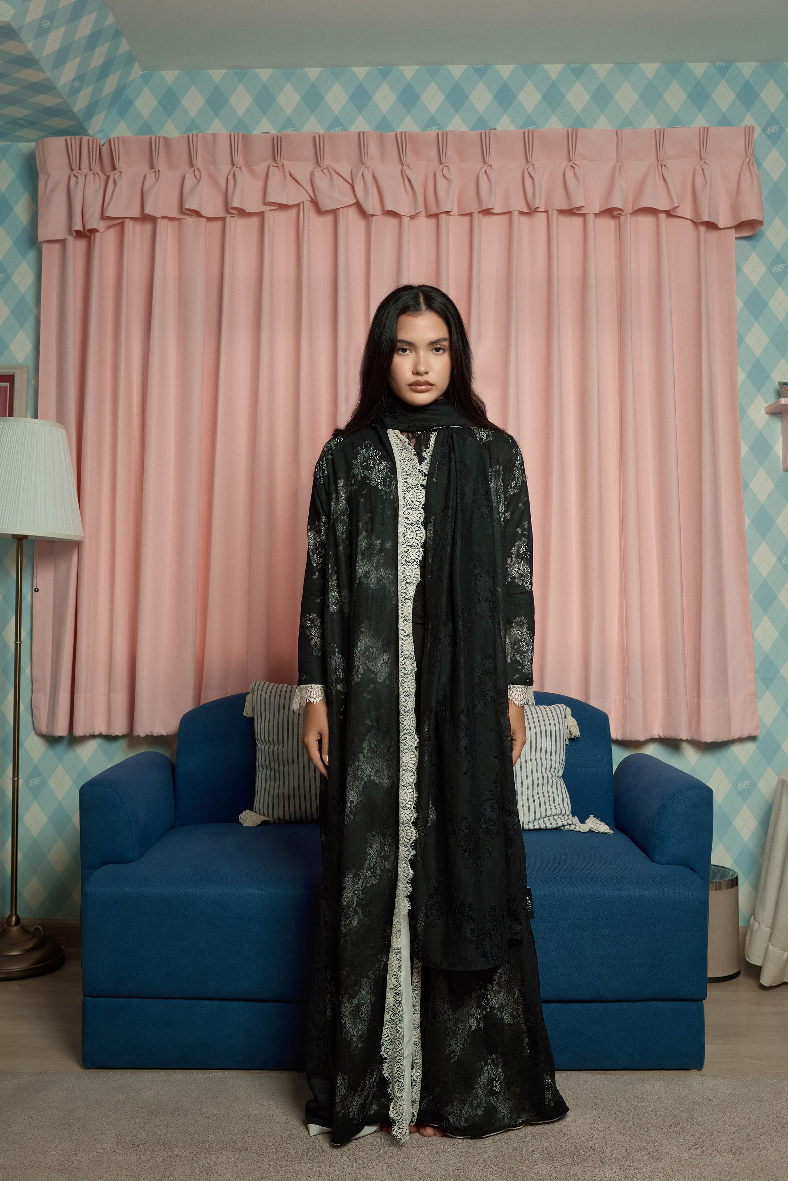 LA ARA. Photographer Bangkok — Pattaya | фотограф Бангкок — Паттайа