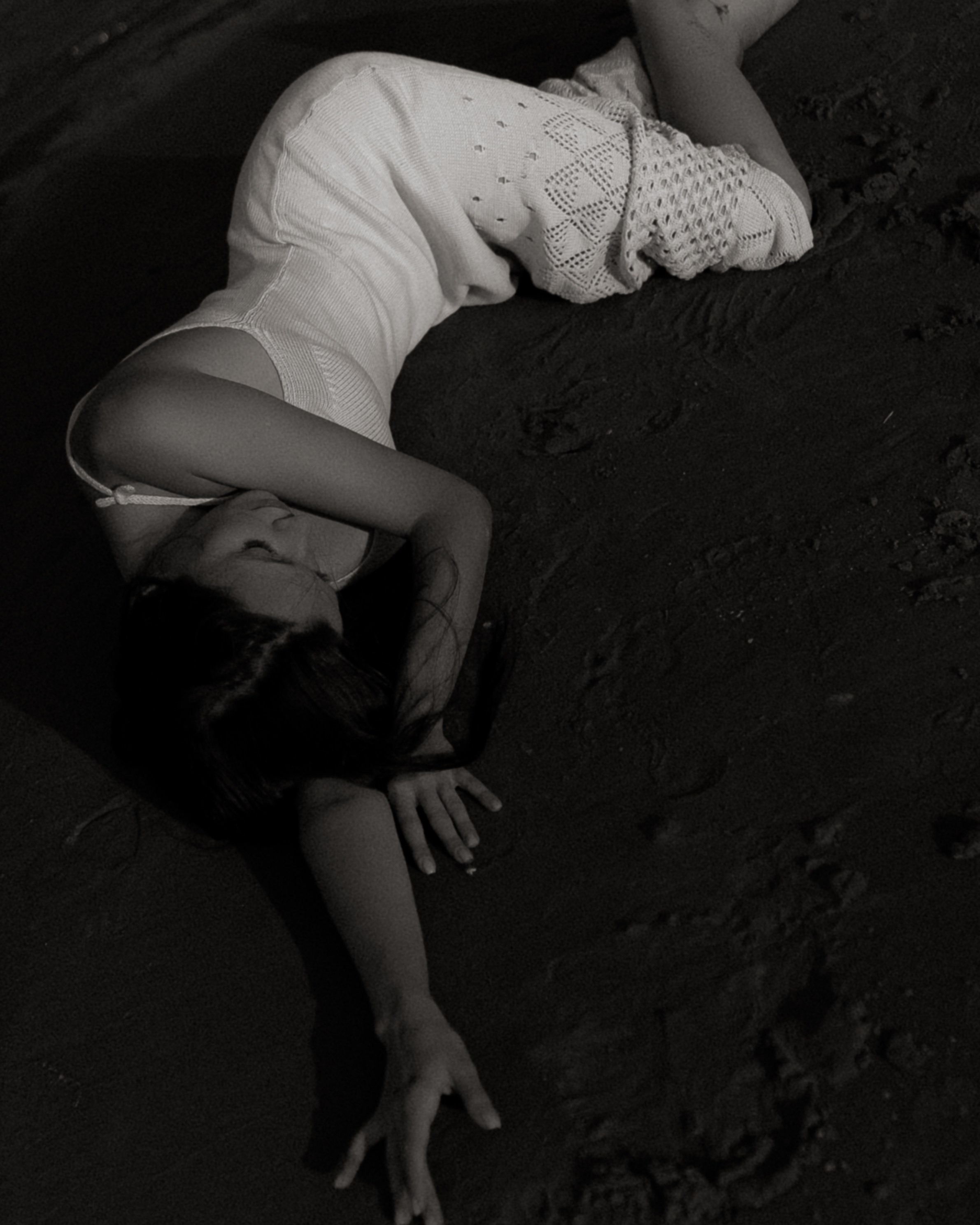 Светлана. DARYA.BELKINA