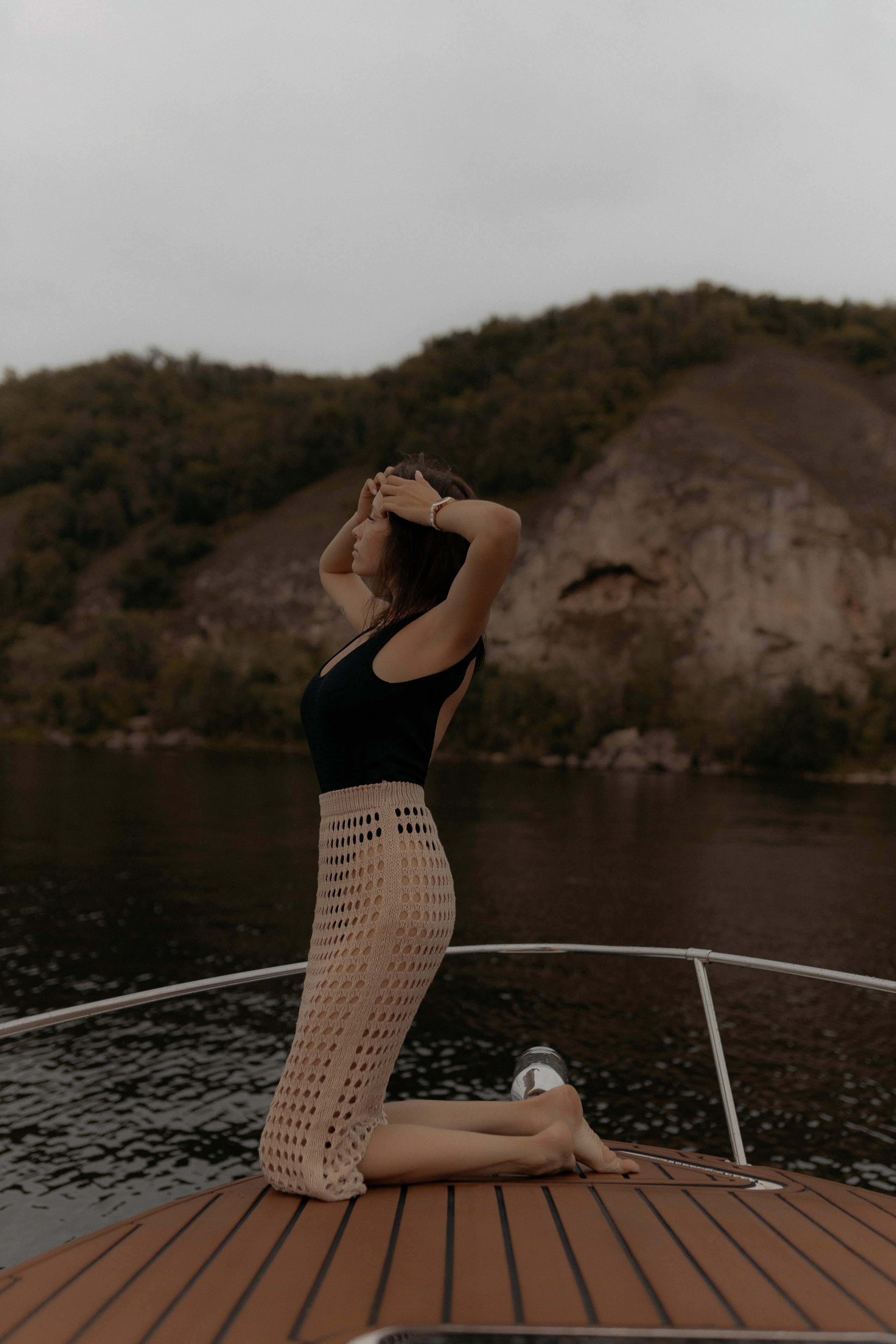 Светлана. DARYA.BELKINA