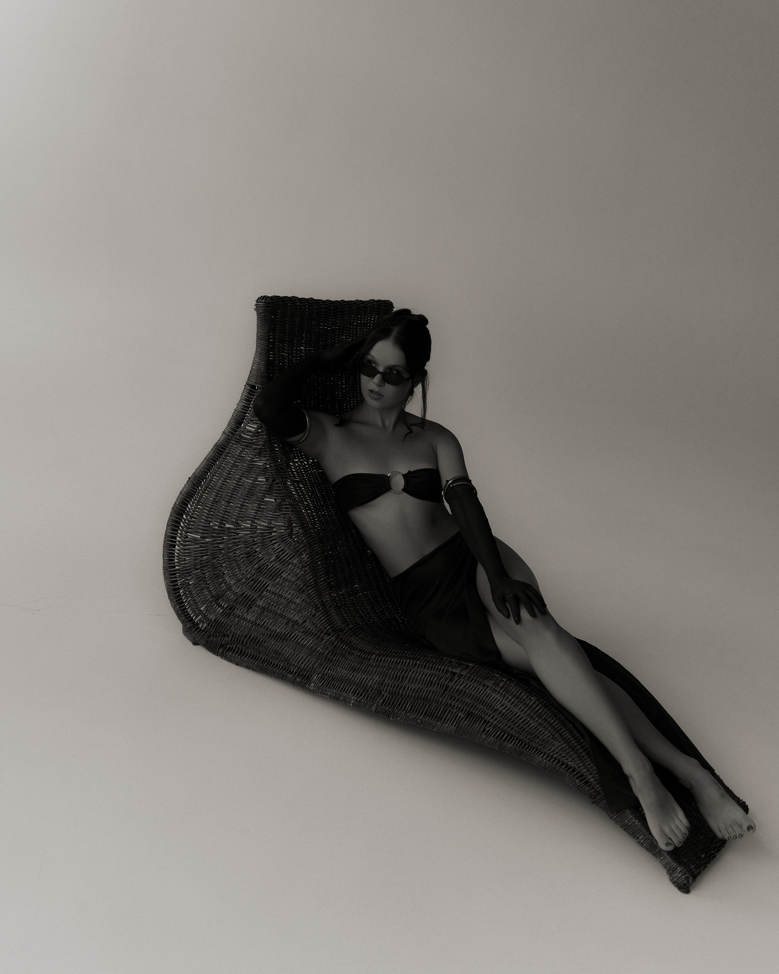 Мария. DARYA.BELKINA