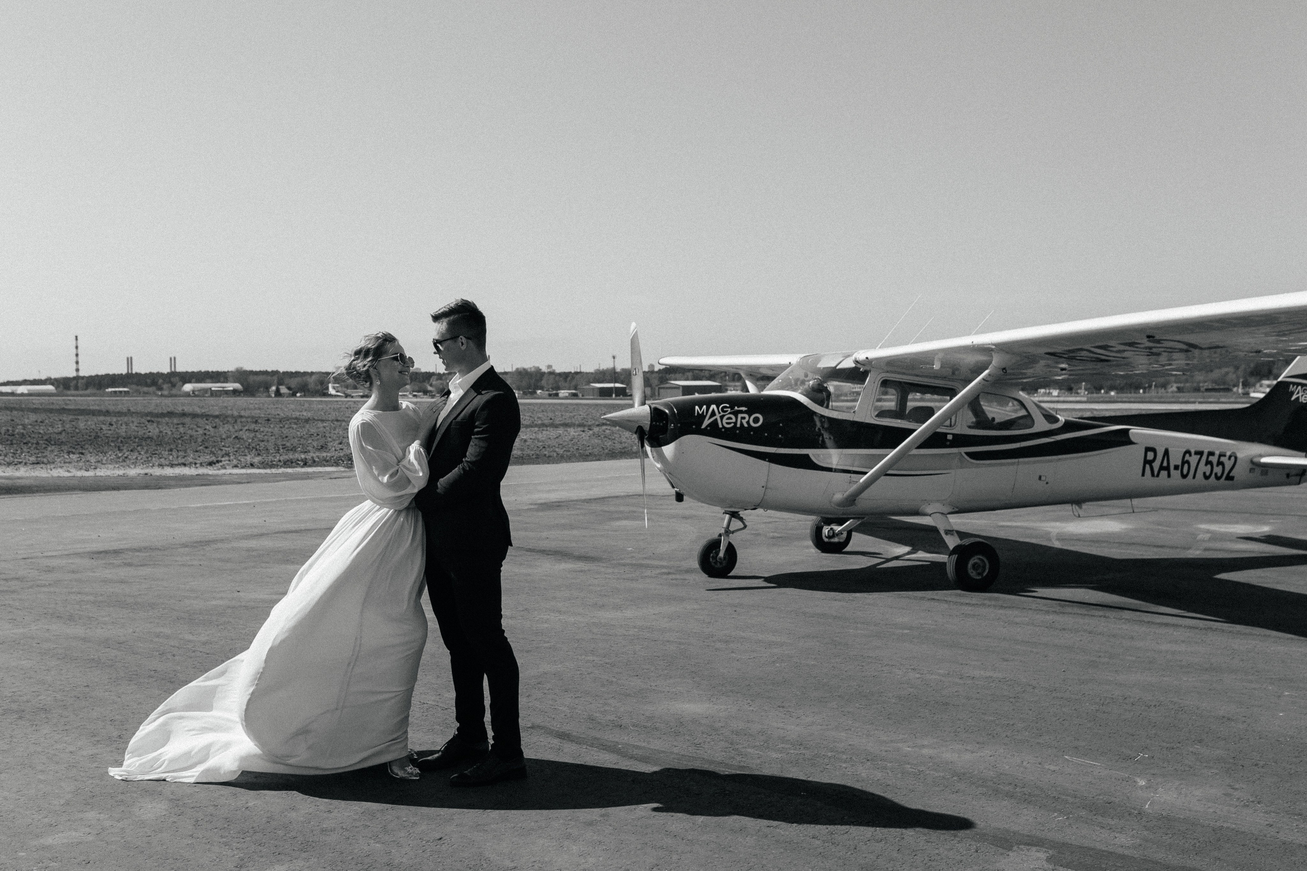 фотограф в москве