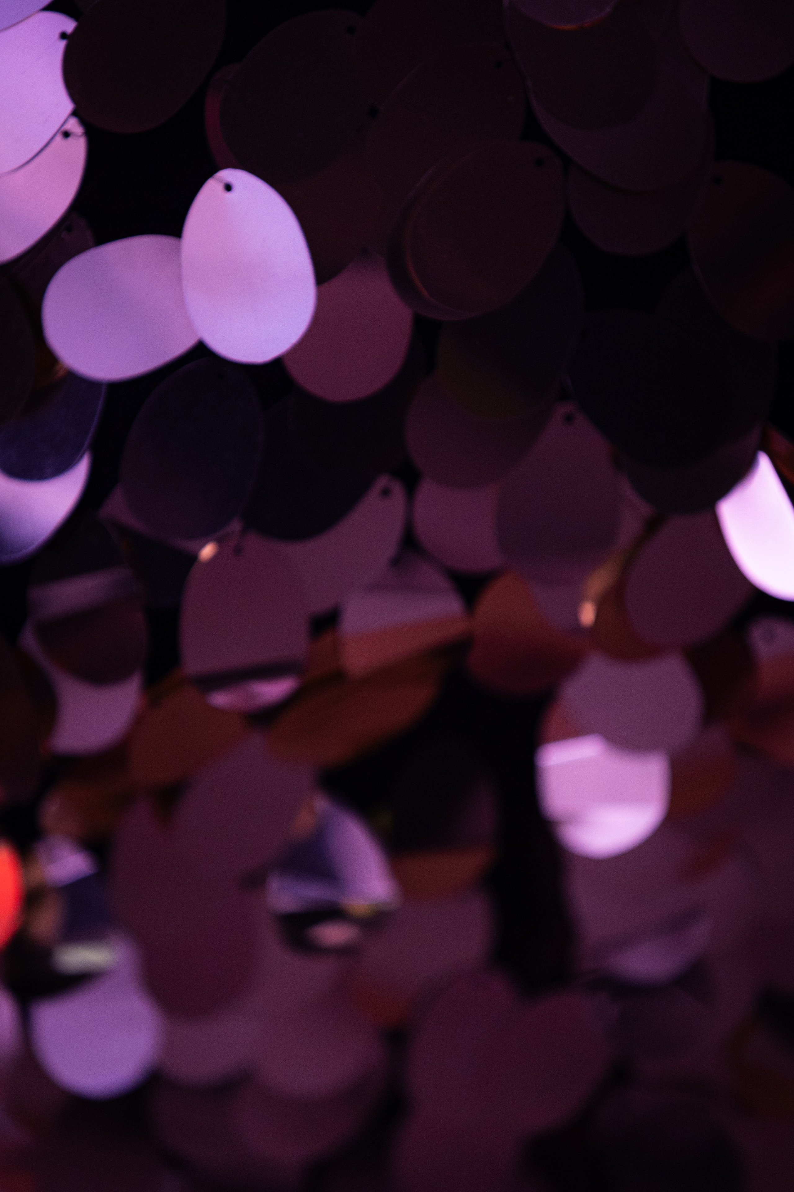 Christmas Cup. Резиденция К-2. Дмитрий Нагиев, The Hatters. Ваш фотограф — Александра Андрущенко