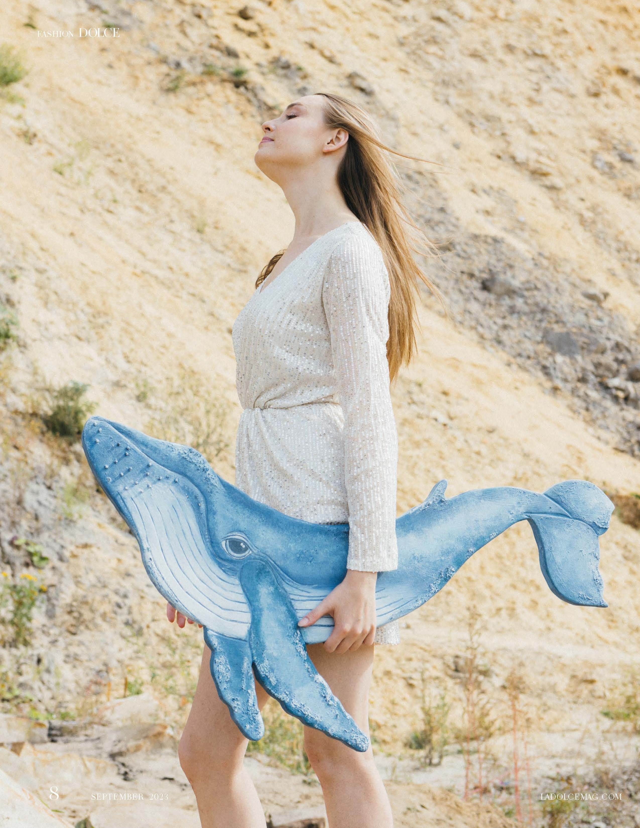 Публикации. Фотограф Маруся Молодец Москва