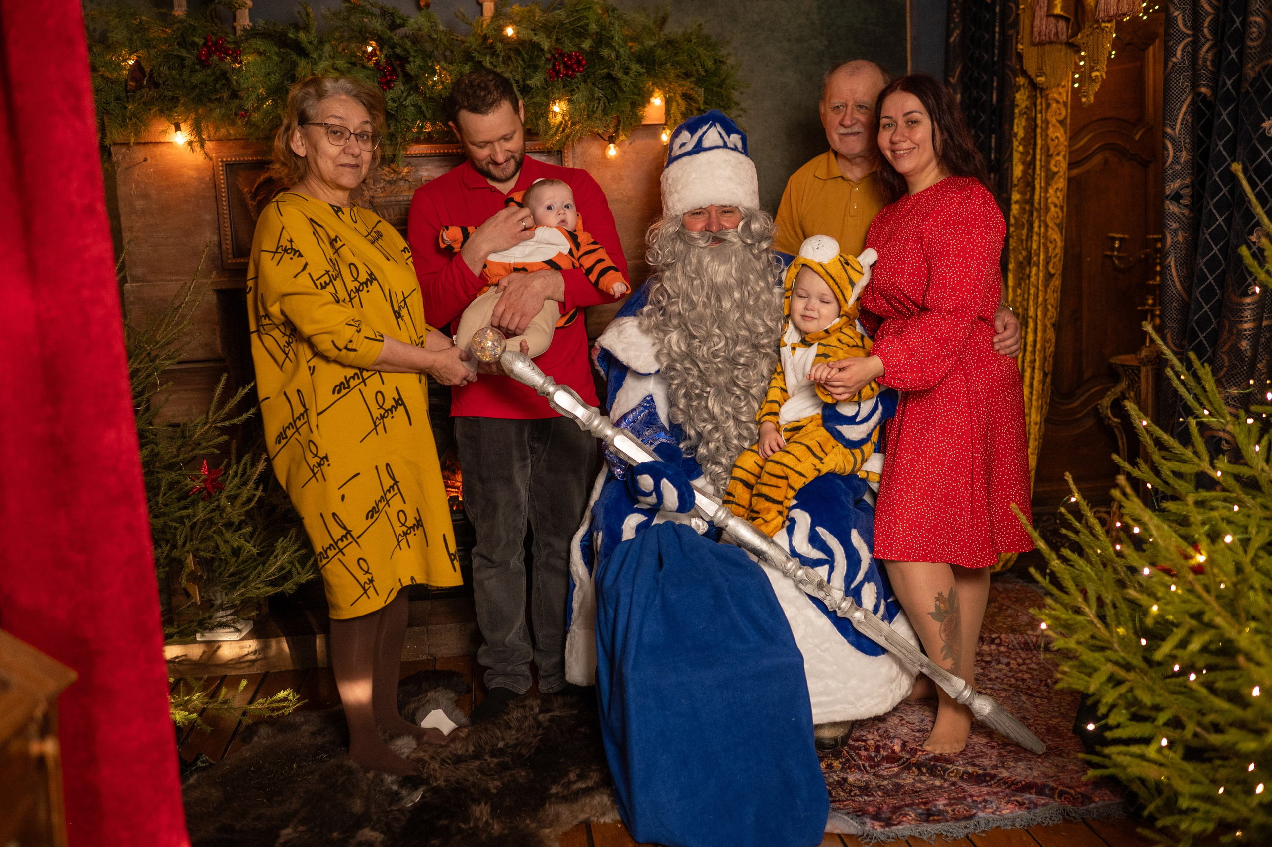 СТУДИЯ АДМИРАЛТЕЙШЕН. Семейный фотограф Екатеринбург Лора Мур