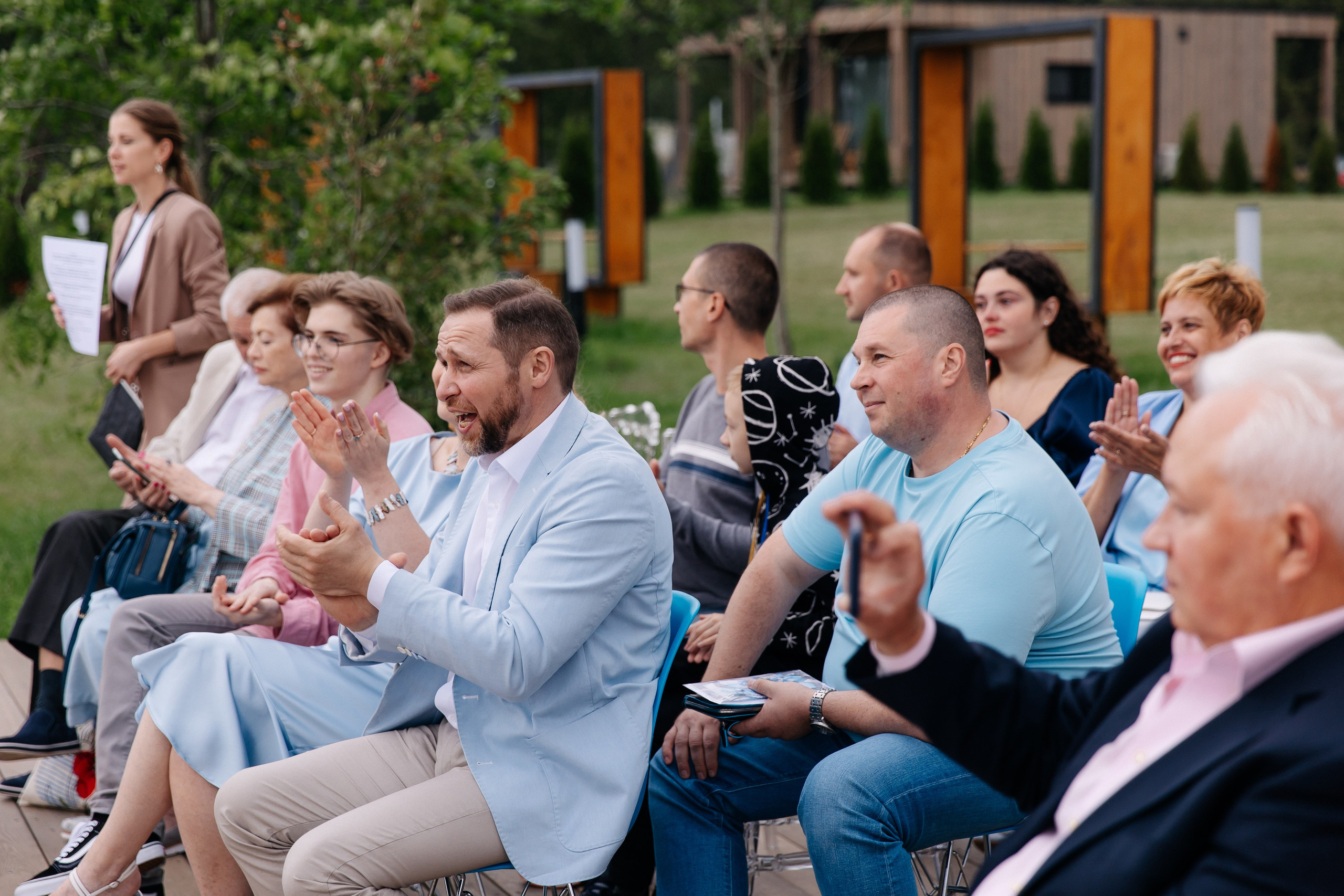 ВСЁ НАЧИНАЕТСЯ С ПОСЛЕДНЕГО ЗВОНКА. Анастасия Мелёхина Фотограф Москва, Свадебный фотограф Москва