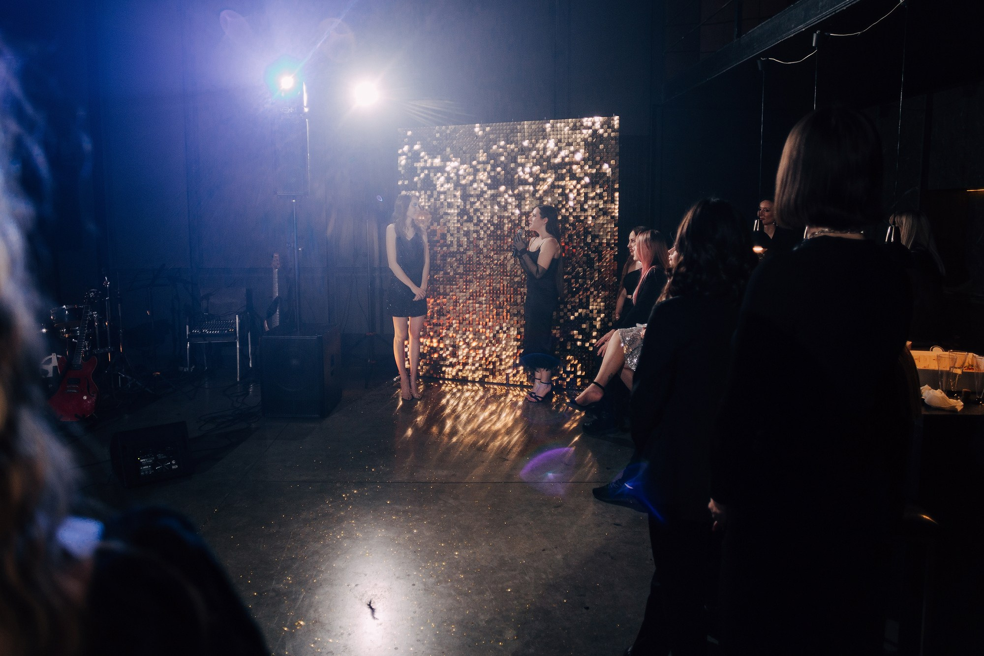 Финал видеокурса. Свадебный фотограф Челябинск, Екатеринбург, Курган — Виктор Слуднов