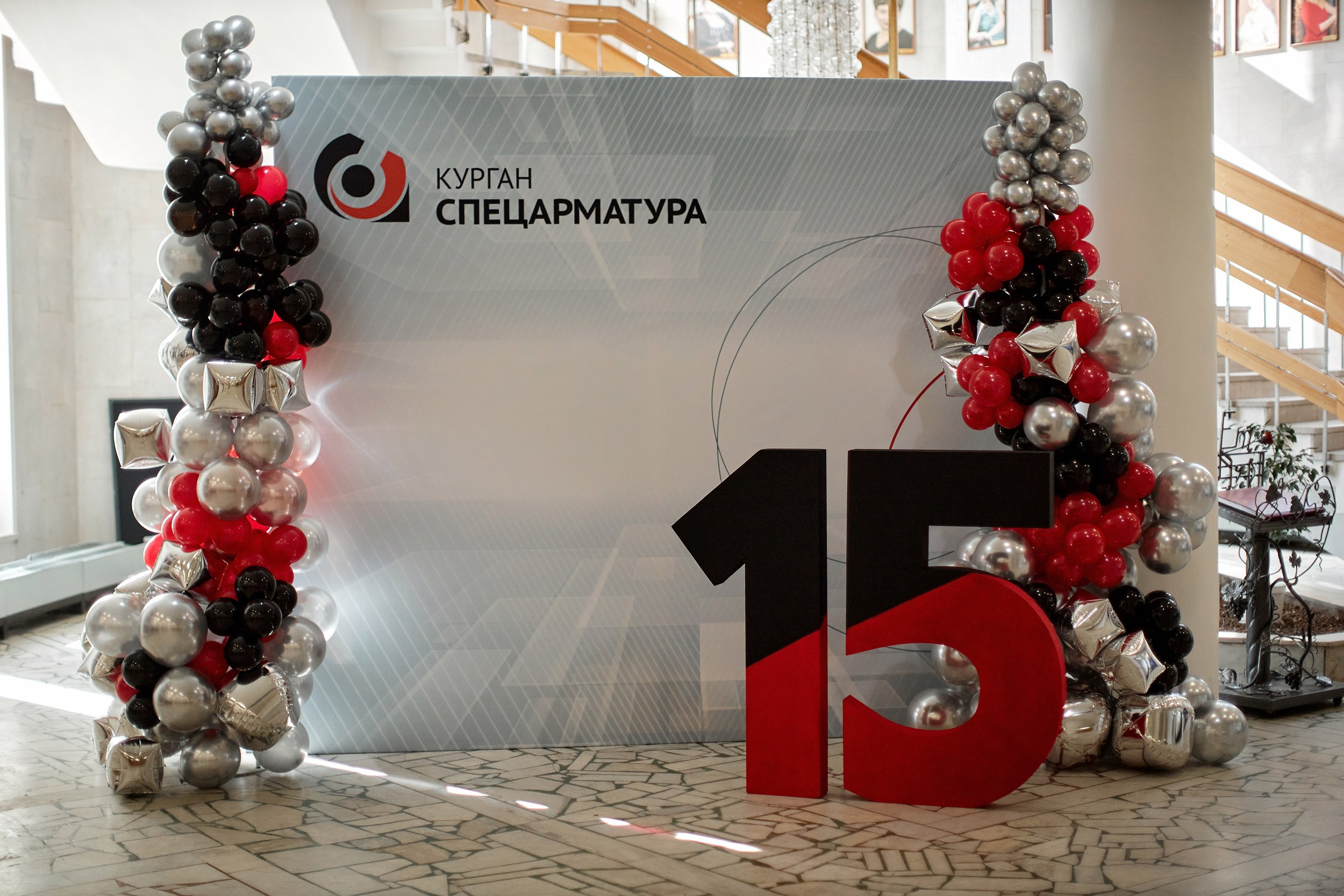 Спецарматура. Свадебный фотограф Челябинск, Екатеринбург, Курган — Виктор Слуднов