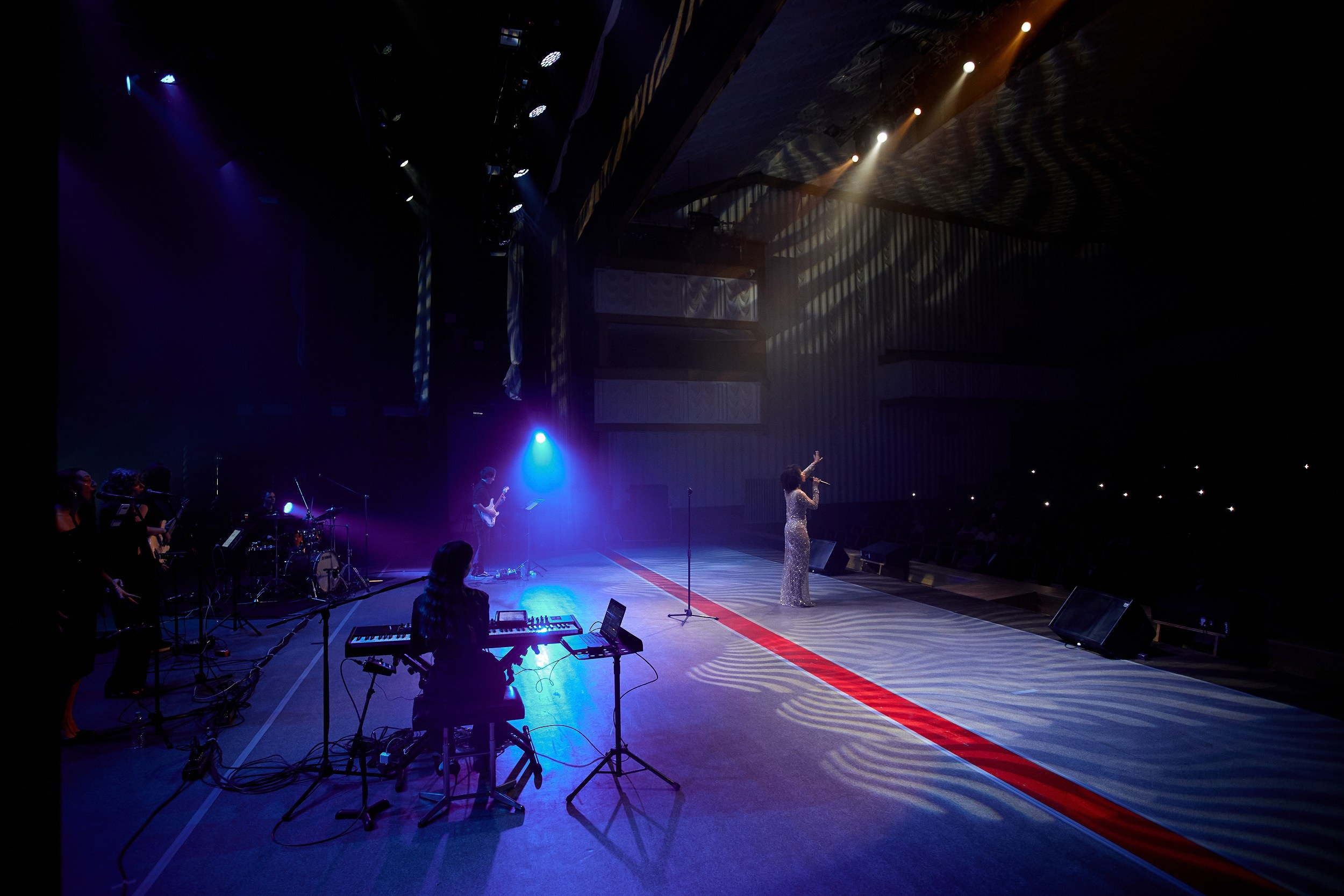 Спецарматура. Свадебный фотограф Челябинск, Екатеринбург, Курган — Виктор Слуднов