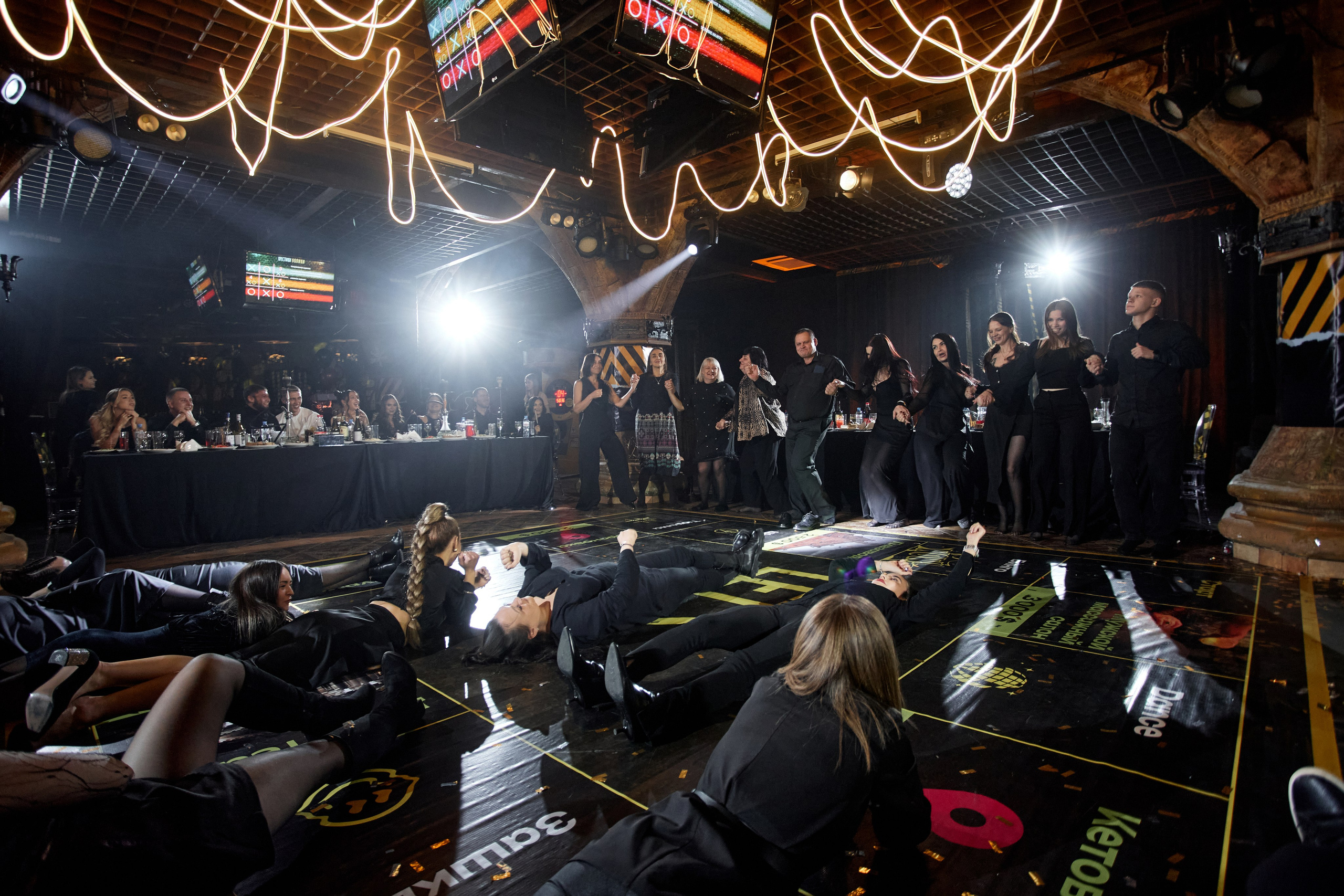 День Рождения Аня. Свадебный фотограф Челябинск, Екатеринбург, Курган — Виктор Слуднов