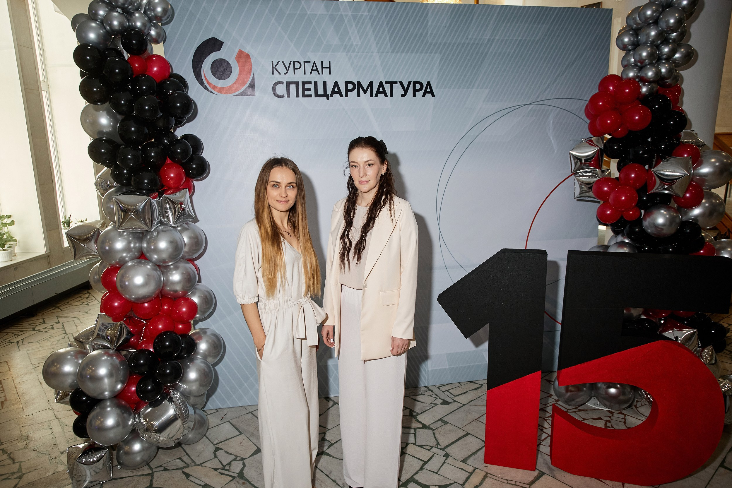 Спецарматура. Свадебный фотограф Челябинск, Екатеринбург, Курган — Виктор Слуднов