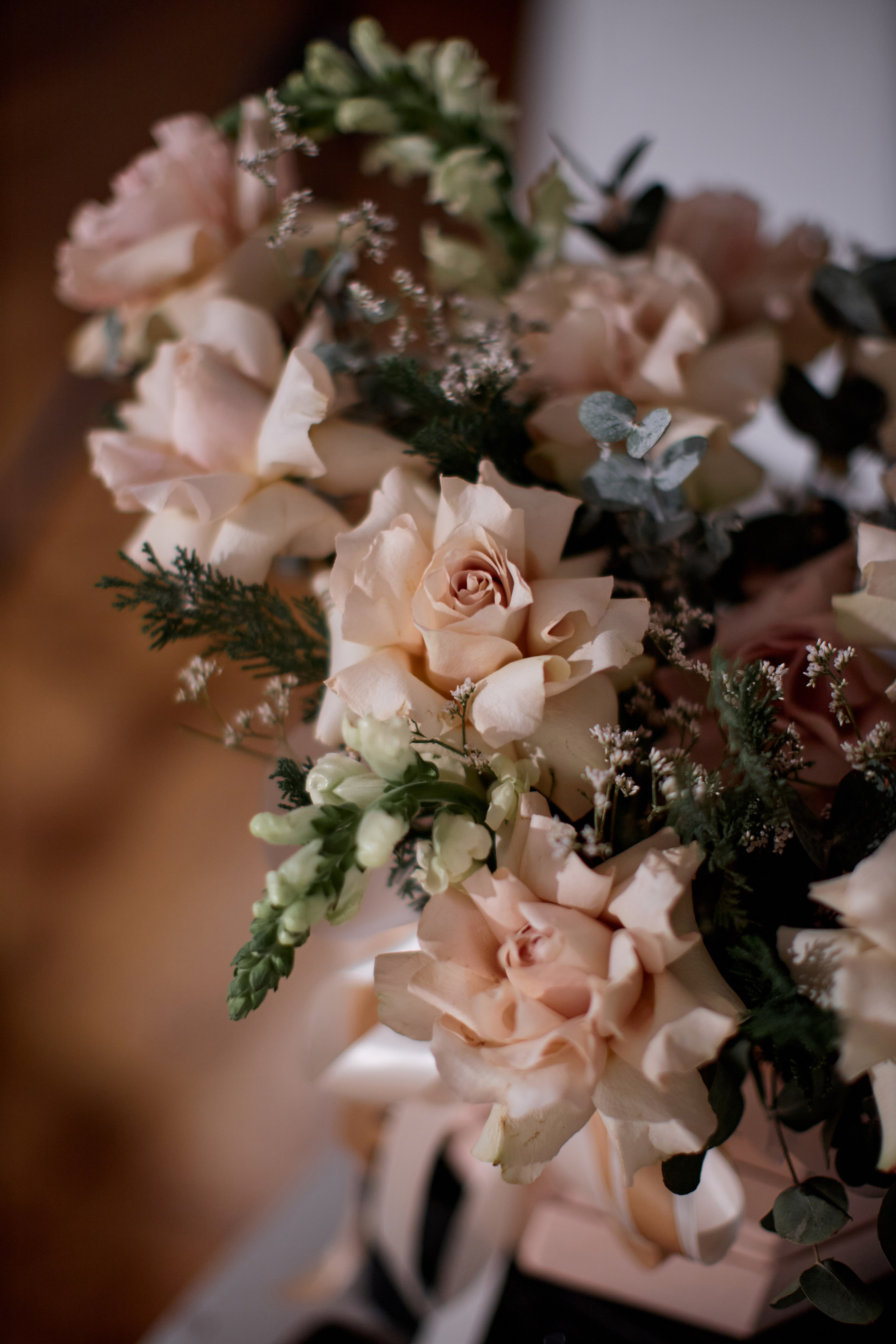 МЭТЧ. Свадебный фотограф Челябинск, Екатеринбург, Курган — Виктор Слуднов