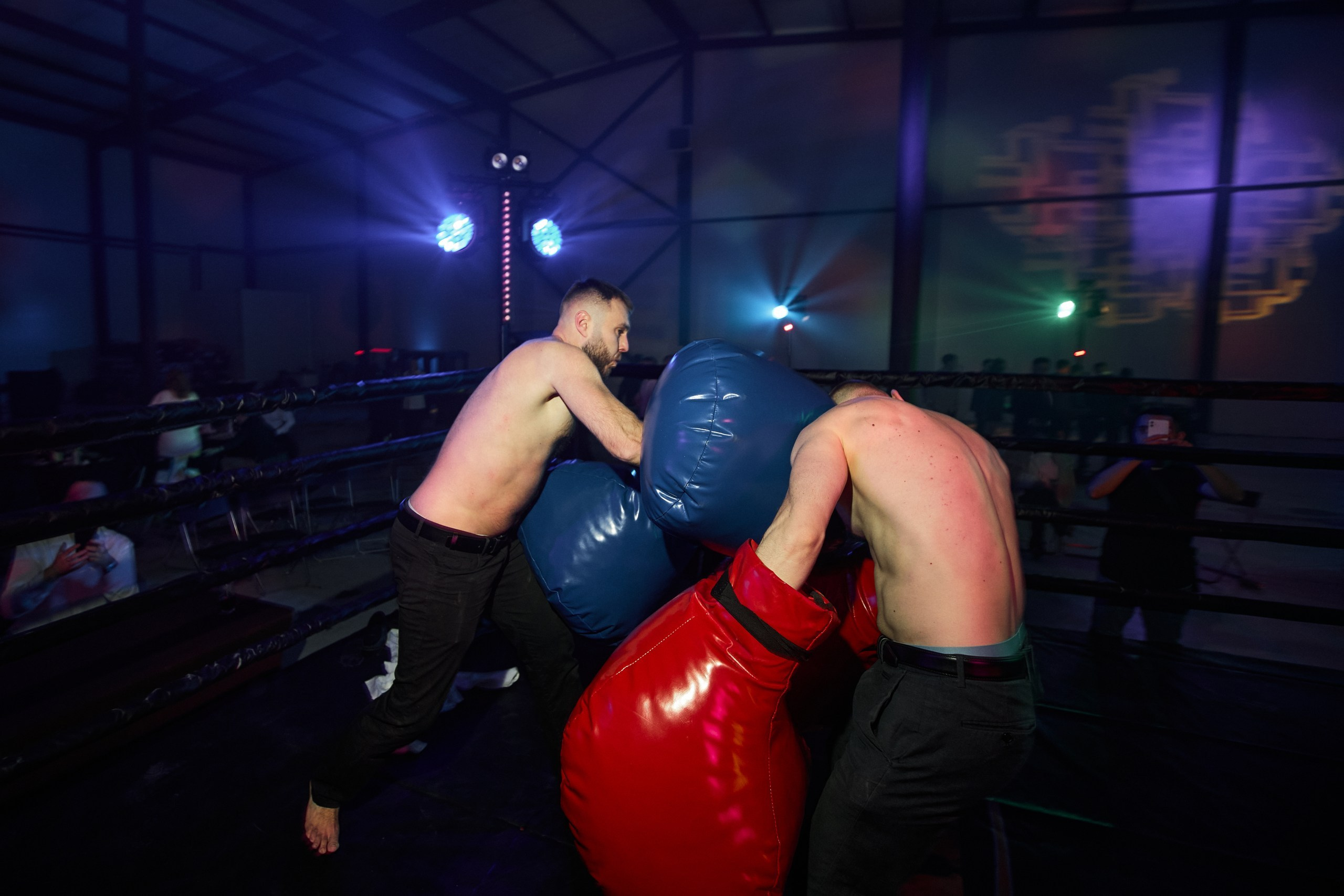Уральская Кровельная. Свадебный фотограф Челябинск, Екатеринбург, Курган — Виктор Слуднов