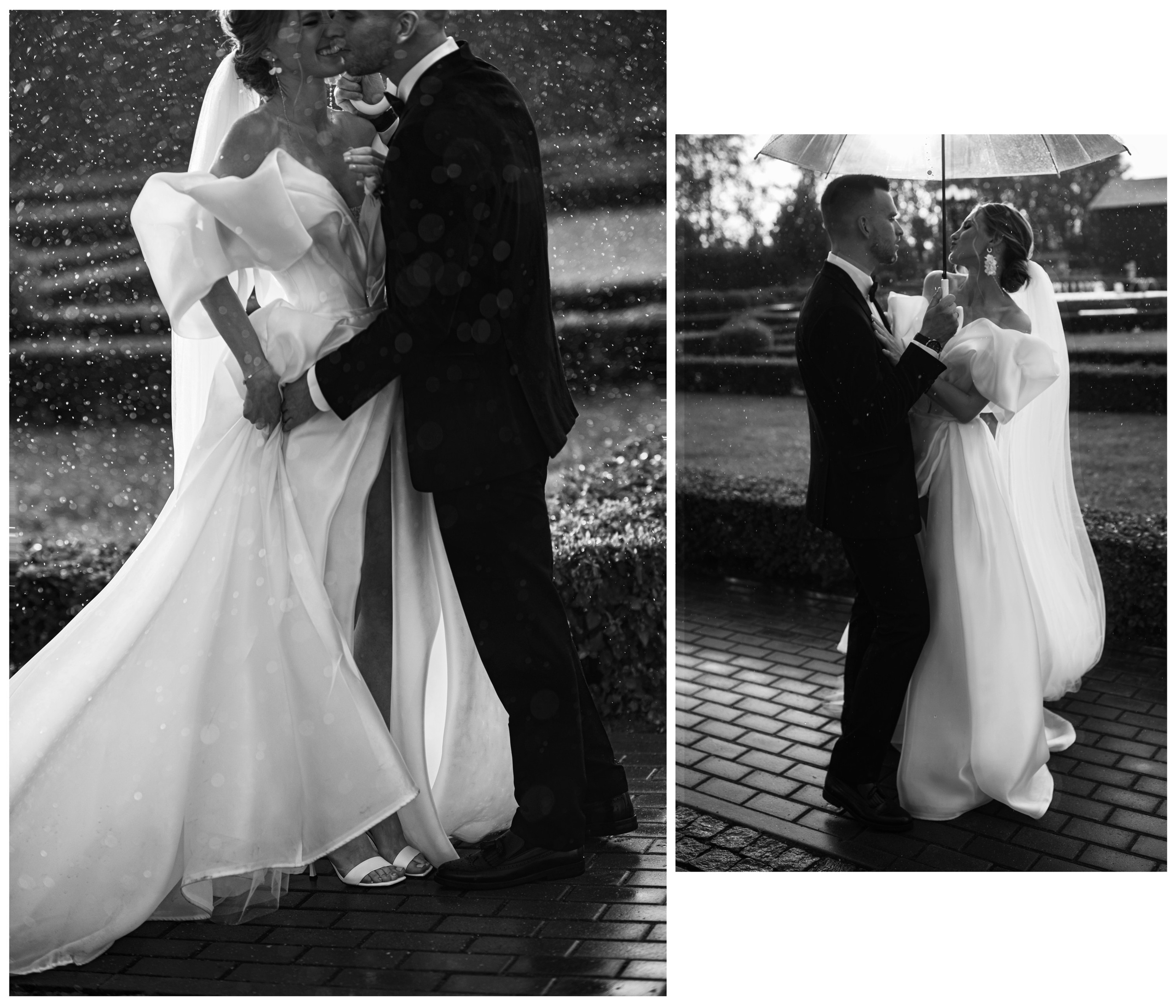 Аня & Дима. Фотограф Александр Захар. Минск, Москва, Дубай