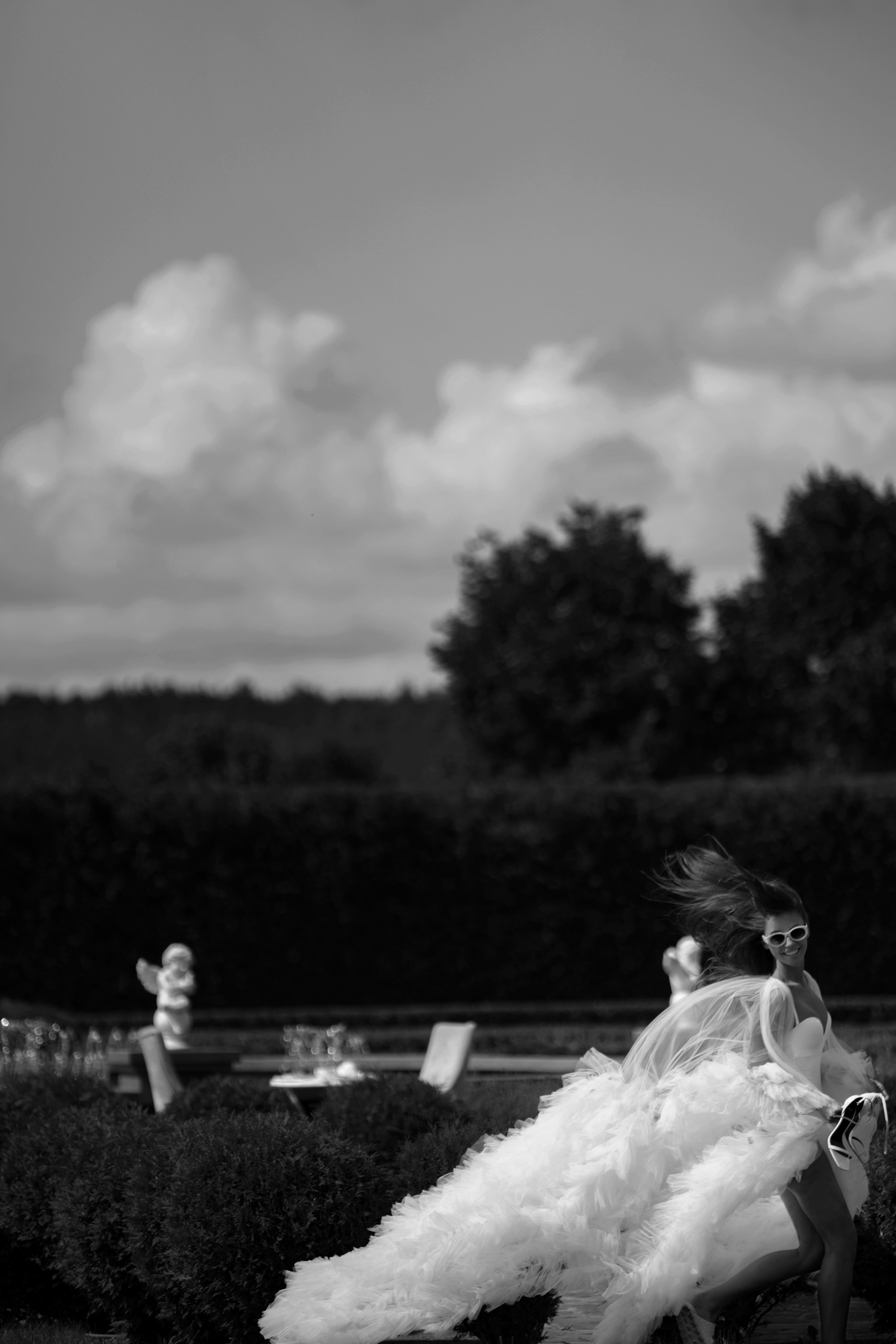 Саша & Рома. Фотограф Александр Захар. Минск, Москва, Дубай