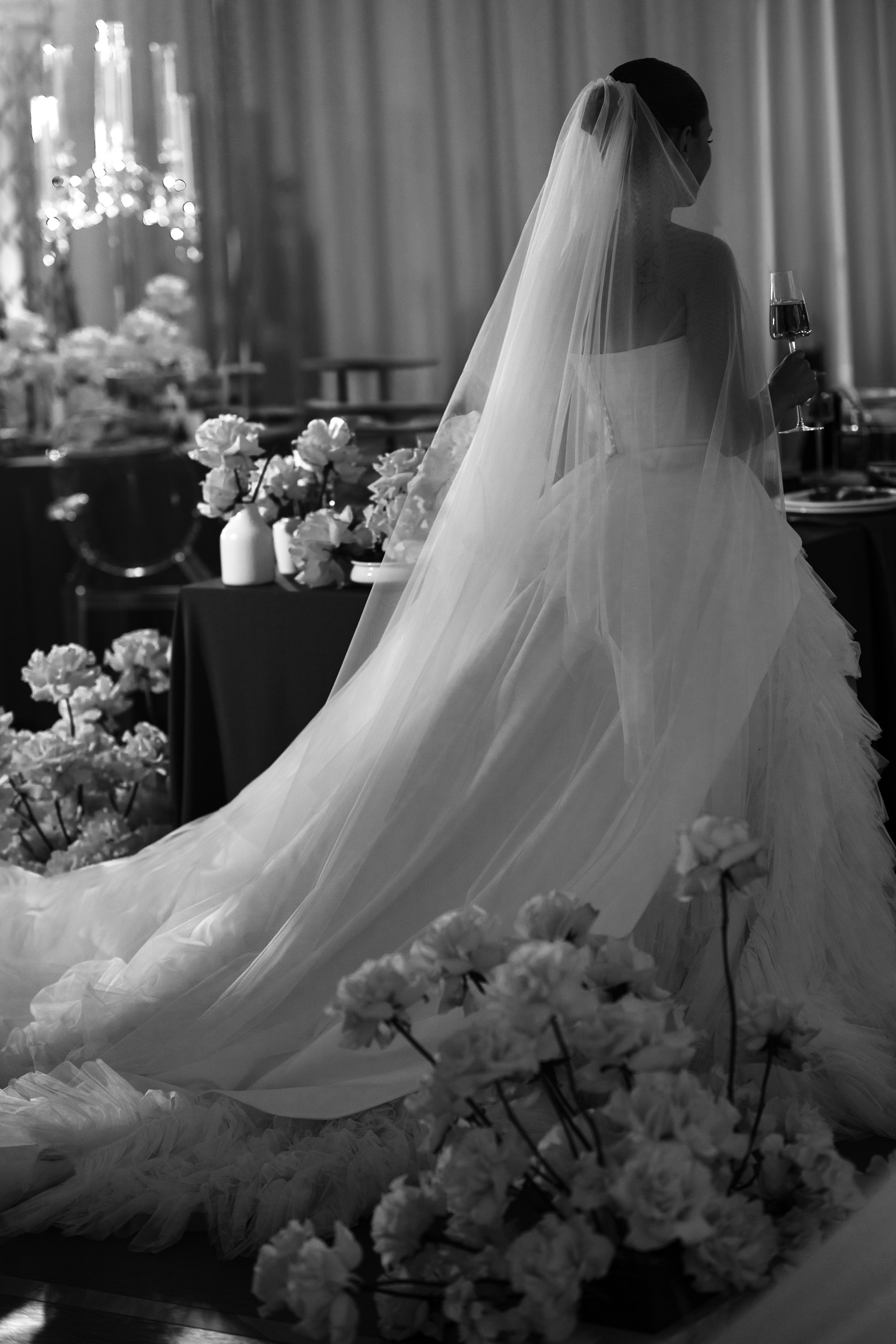 Саша & Женя. Фотограф Александр Захар. Минск, Москва, Дубай