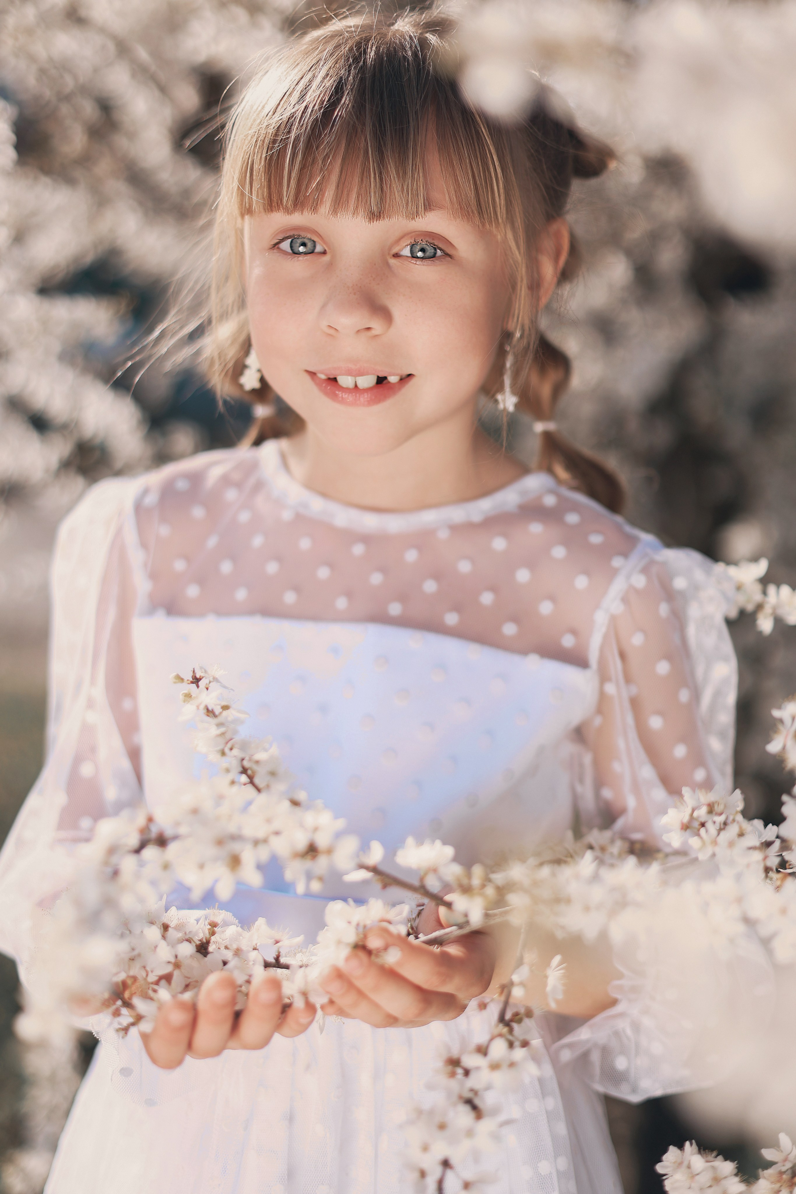 Семейная прогулка. Семейный фотограф Дарья Дзюбинская Раевская Анапа Новороссийск