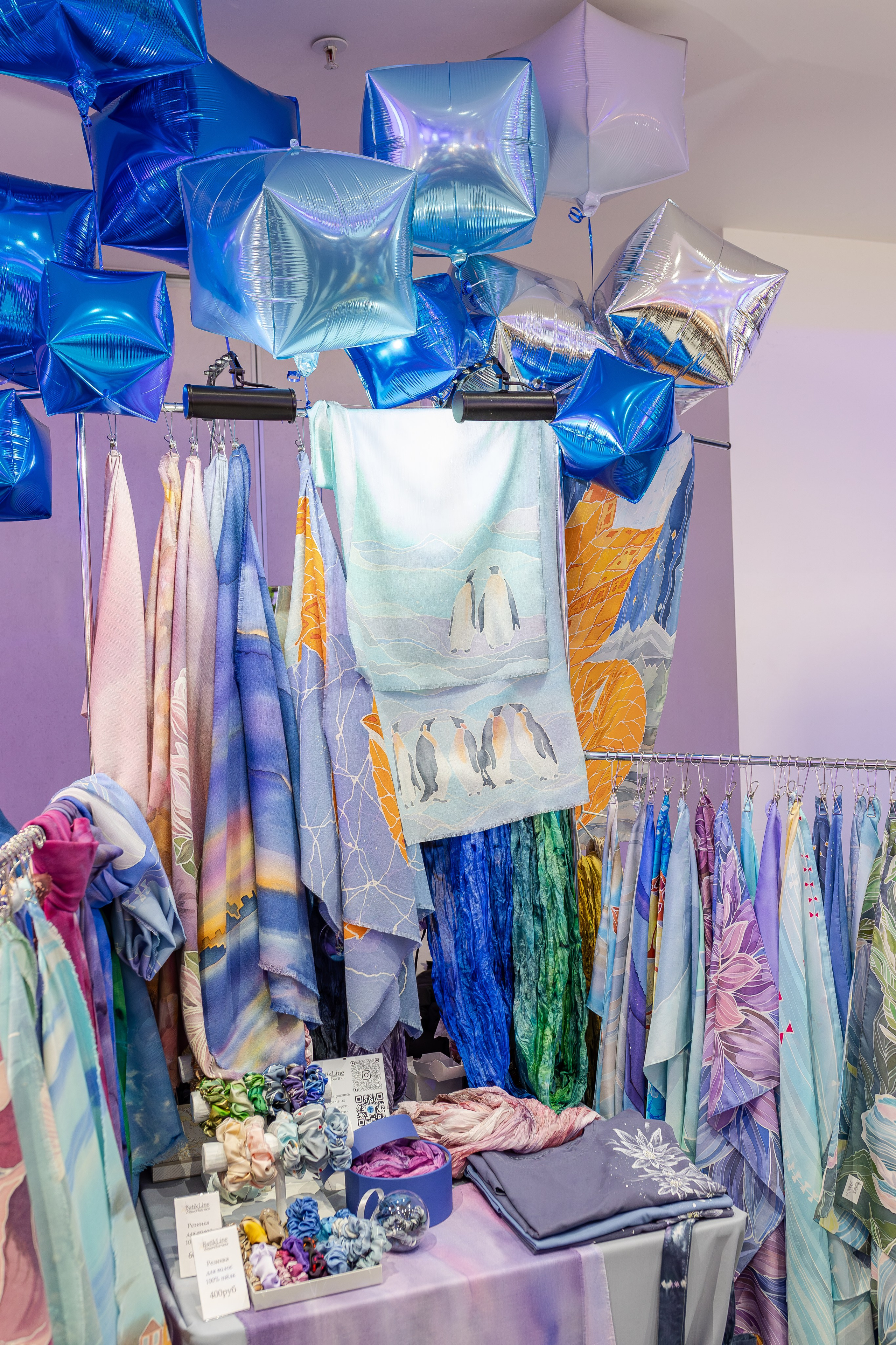 ART FLECTION. Александра Куликова фотограф, Москва