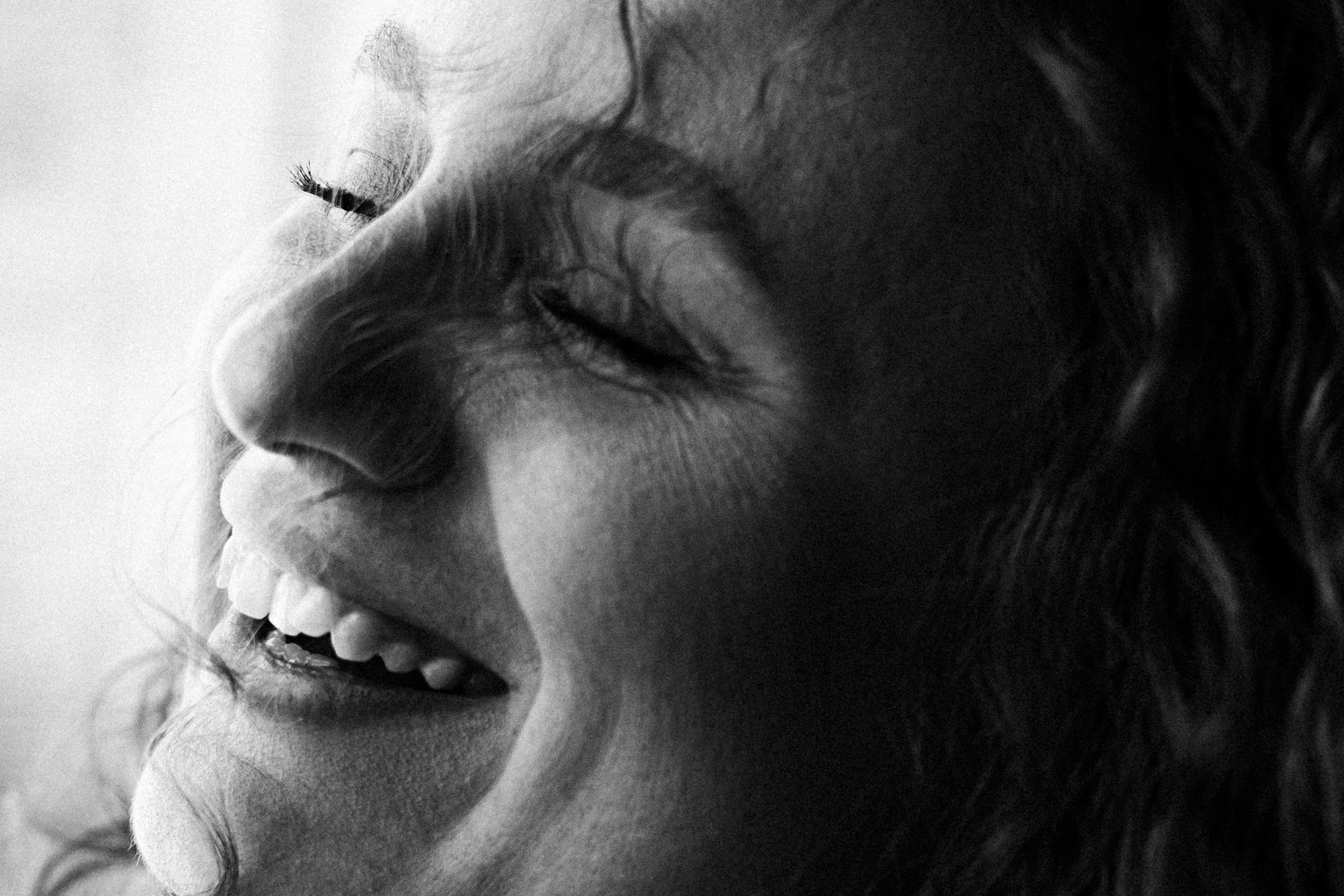 Геля. Свадебный и портретный фотограф Тюмень