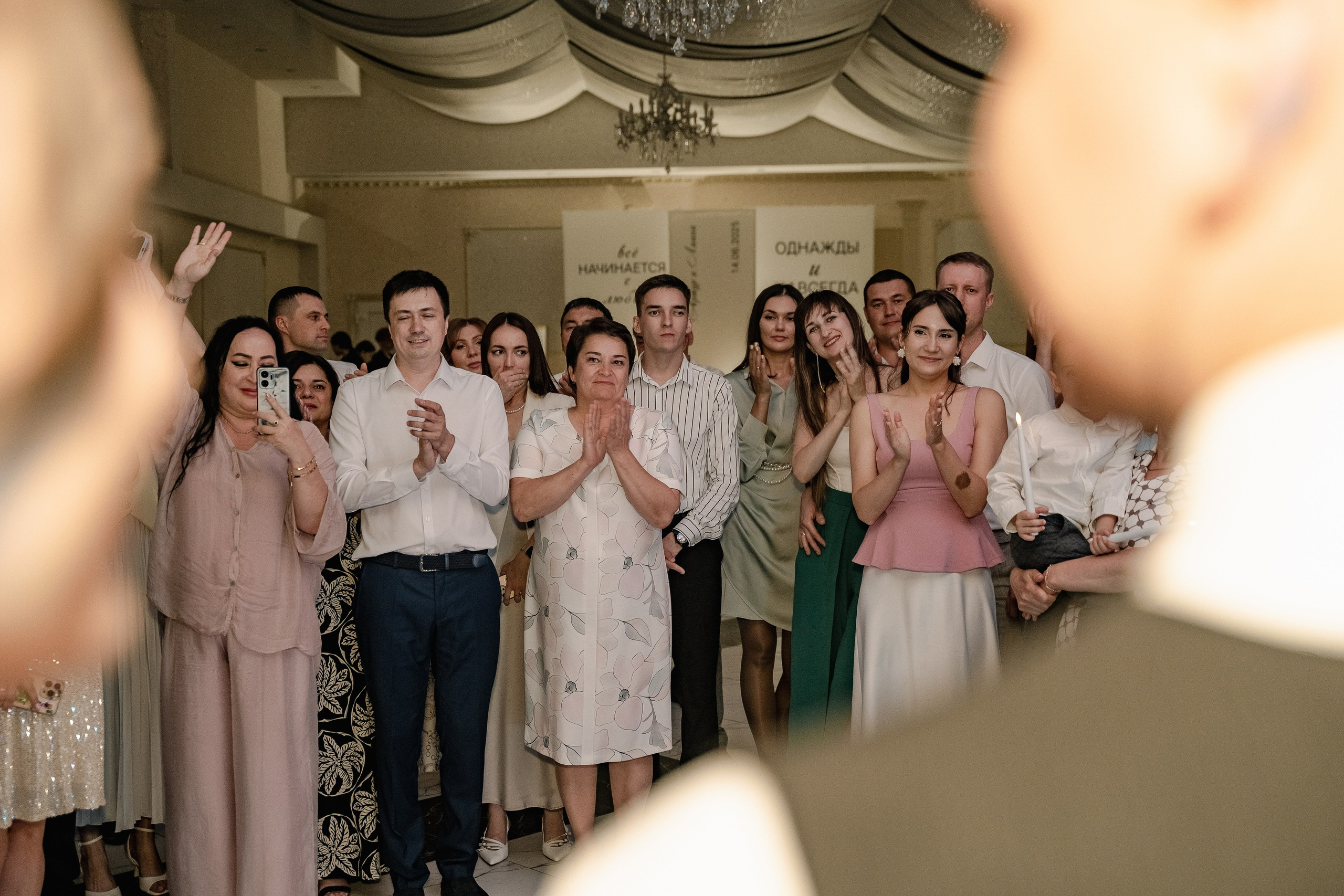 Артур и Лиана. Свадебный семейный фотограф Ксения Божко Уфа Раевка никах в Нарыстау