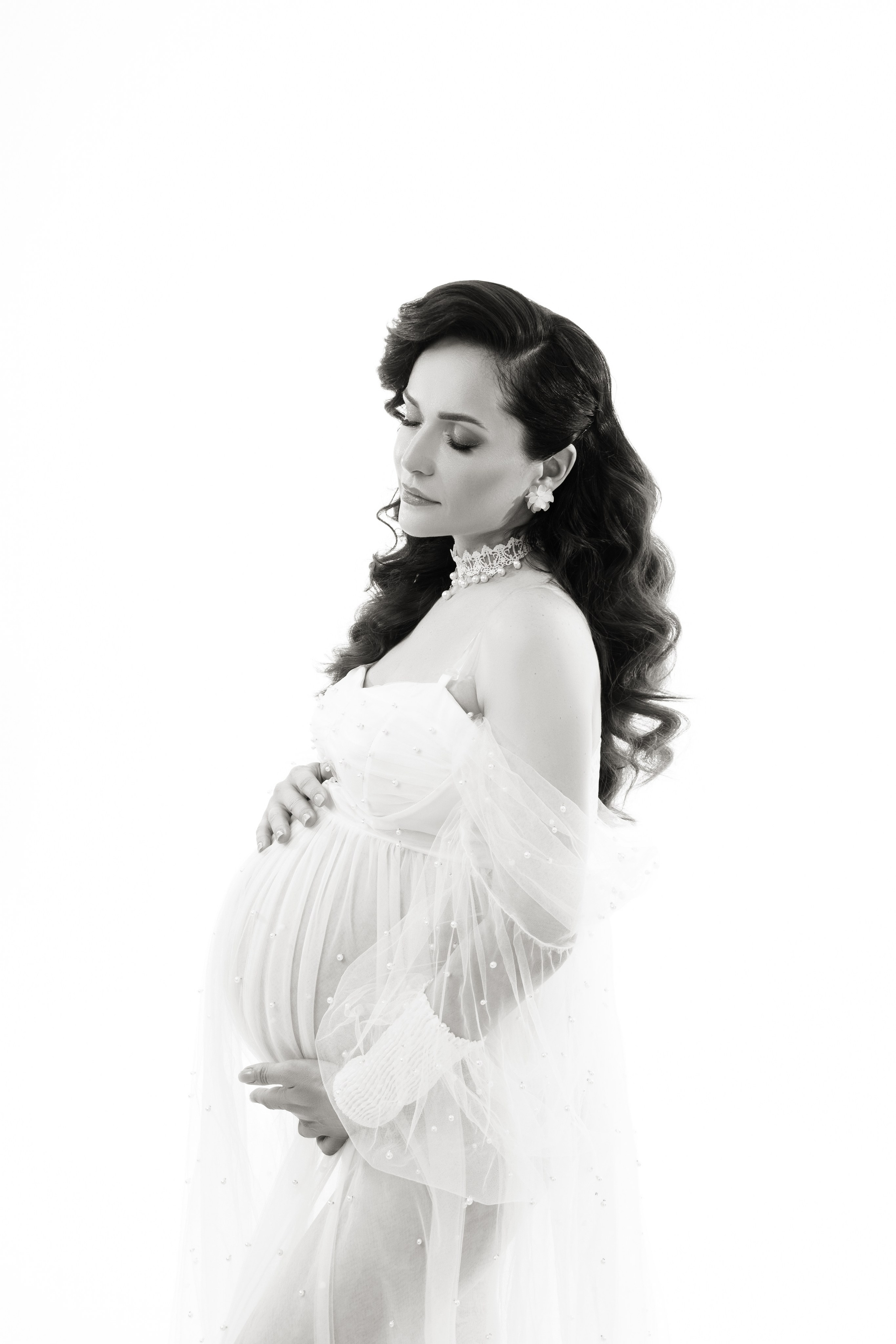 Фотосессия беременности Екатеринбург. Фотограф беременности Екатеринбург. Фотограф Екатеринбург. Фотосессия Екатеринбург. Фотосессия под ключ Екатеринбург. Фотосессия с нарядами Екатеринбург. Фотосессия все включено Екатеринбург.Съемка беременных Екатеринбург. Съемка беременности. Стильная беременность Екатеринбург