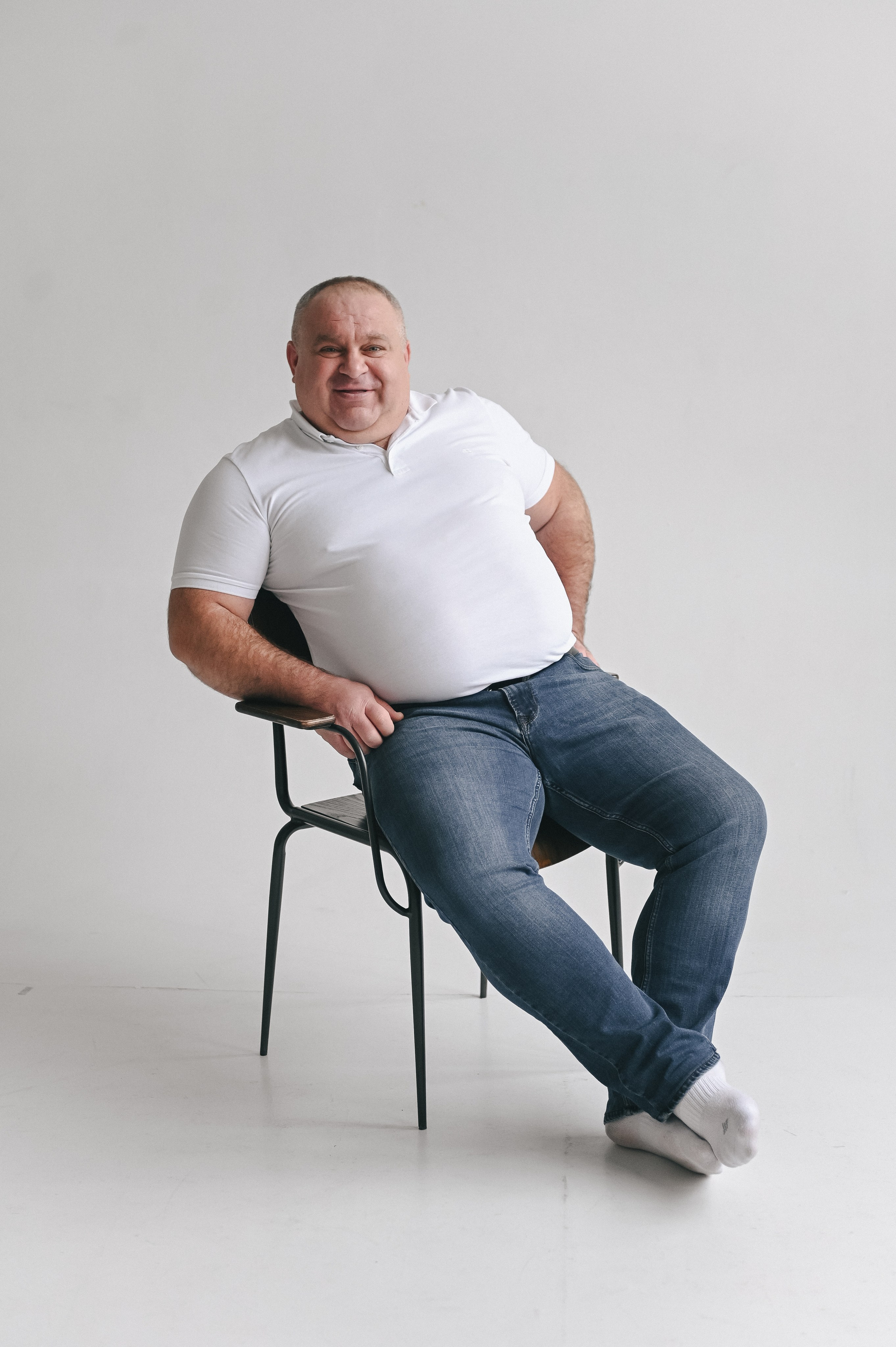 Семья. Свадебный и семейный фотограф Волгоград Москва