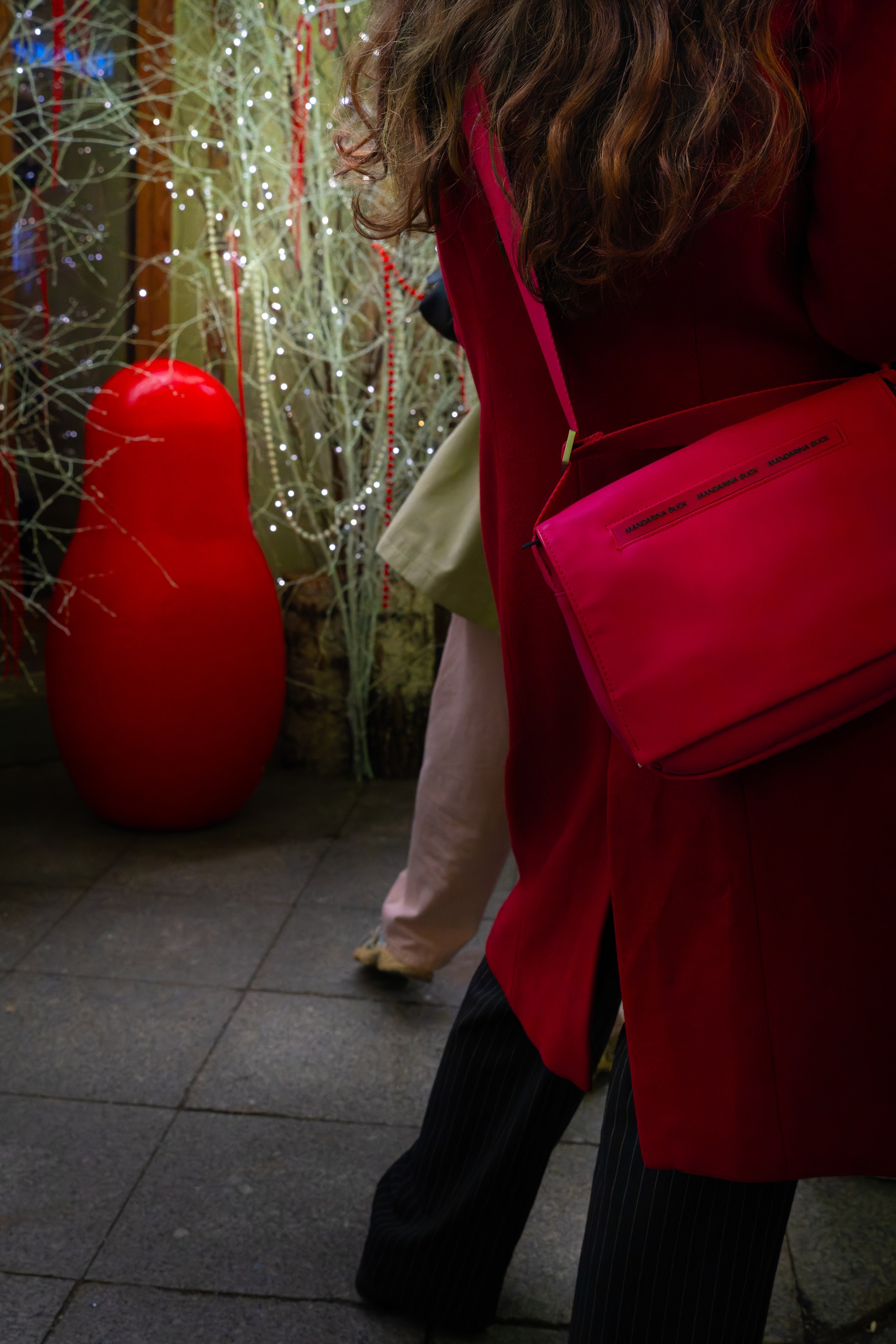 Арт. Oles Paritskiy