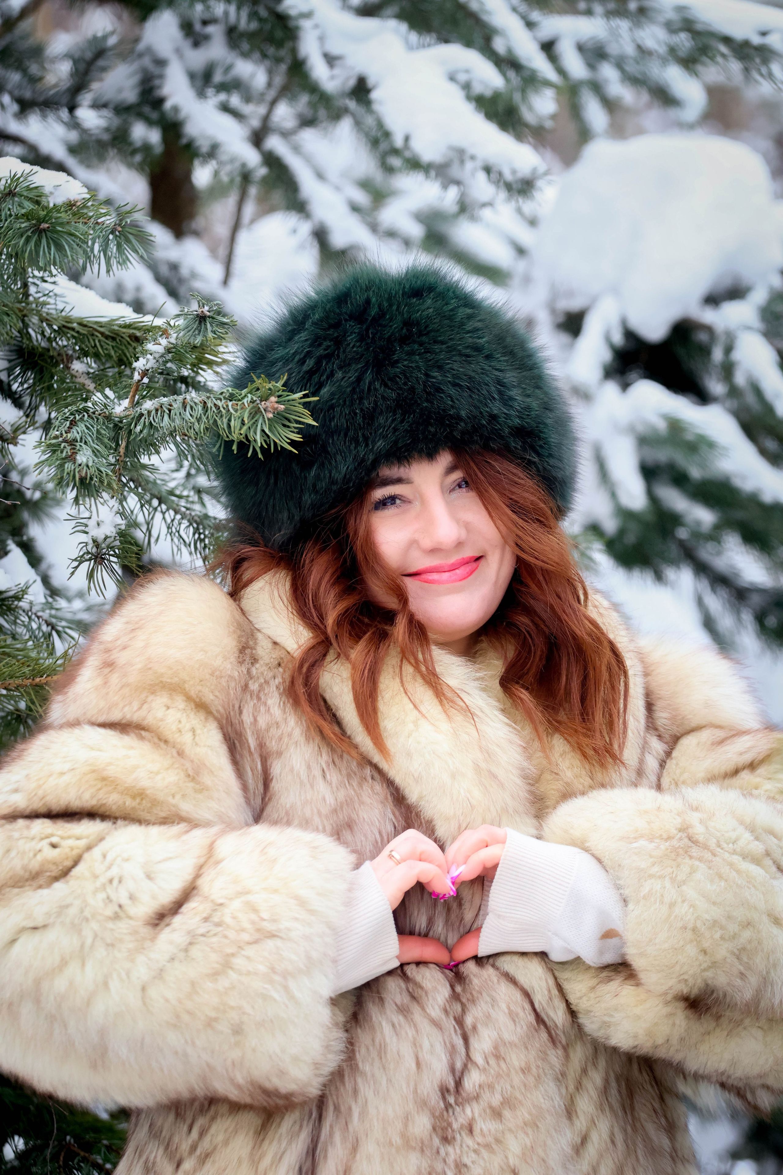 With love from Russia. Виктория Шишкова свадебный фотограф Москва и МО (Балашиха, Щелково)