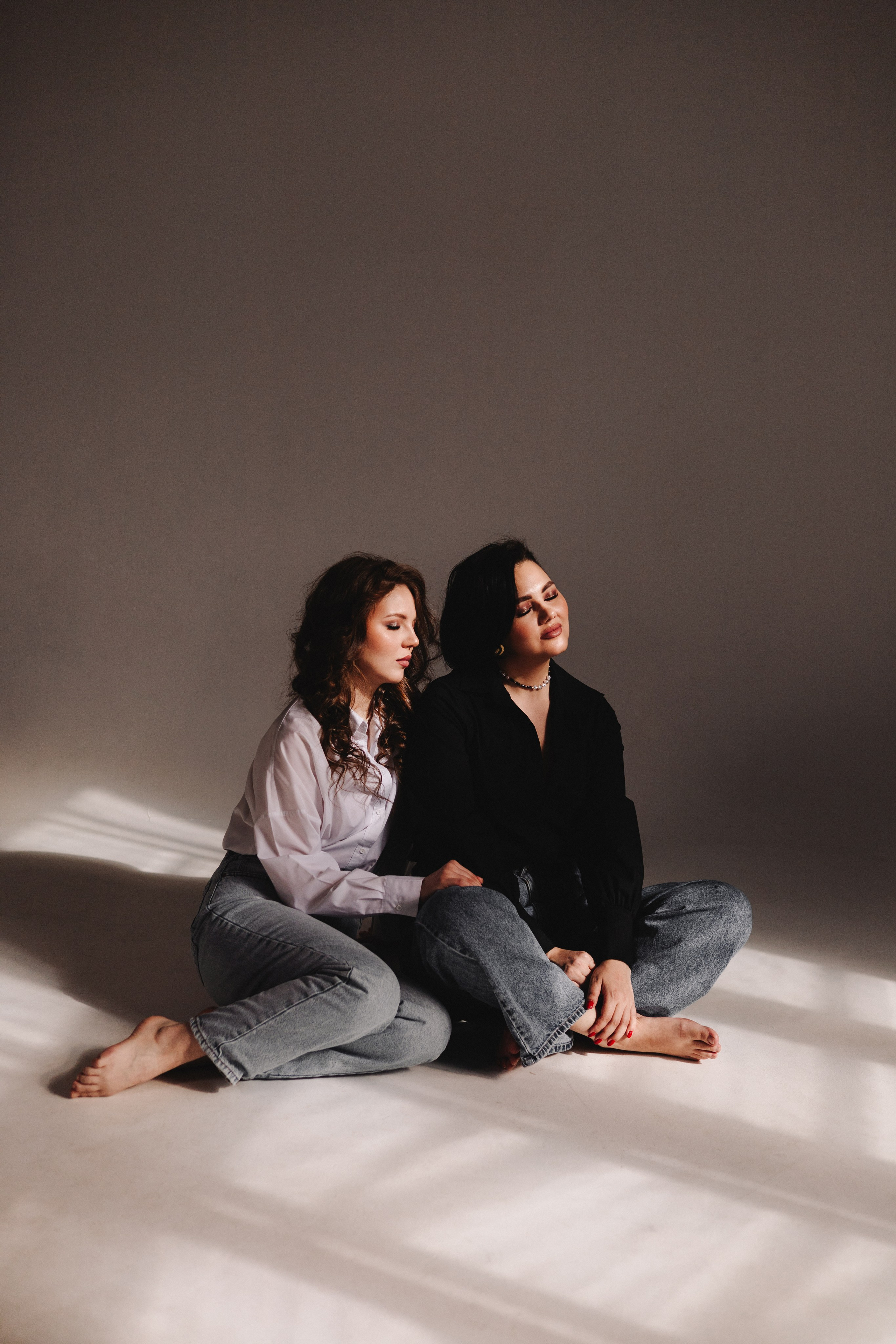 Фотограф биробиджан. Детский и семейный фотограф  Биробиджан Оля Светагор