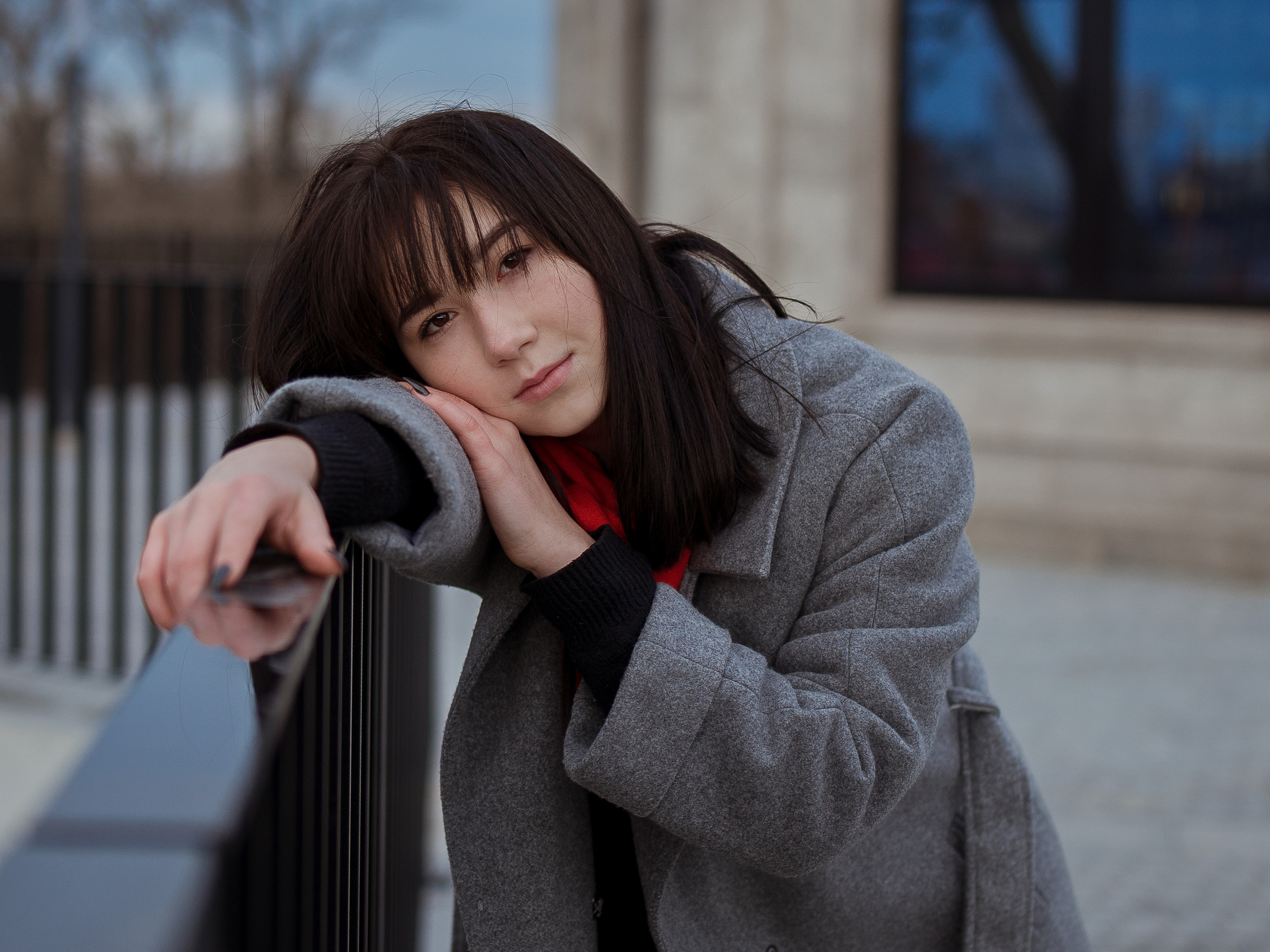 Лучший портретный фотограф в Крыму. Фотограф в Севастополе Погребняк Александра. Уточнить, зарезервировать дату для фотосъемки +79788481042